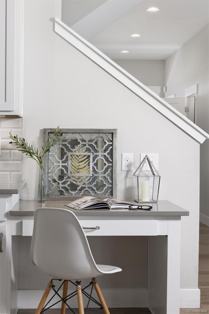 MLS Image #19 for 5971  hanover street,denver, Colorado