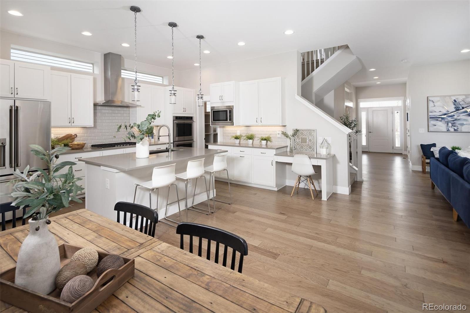 MLS Image #21 for 5971  hanover street,denver, Colorado