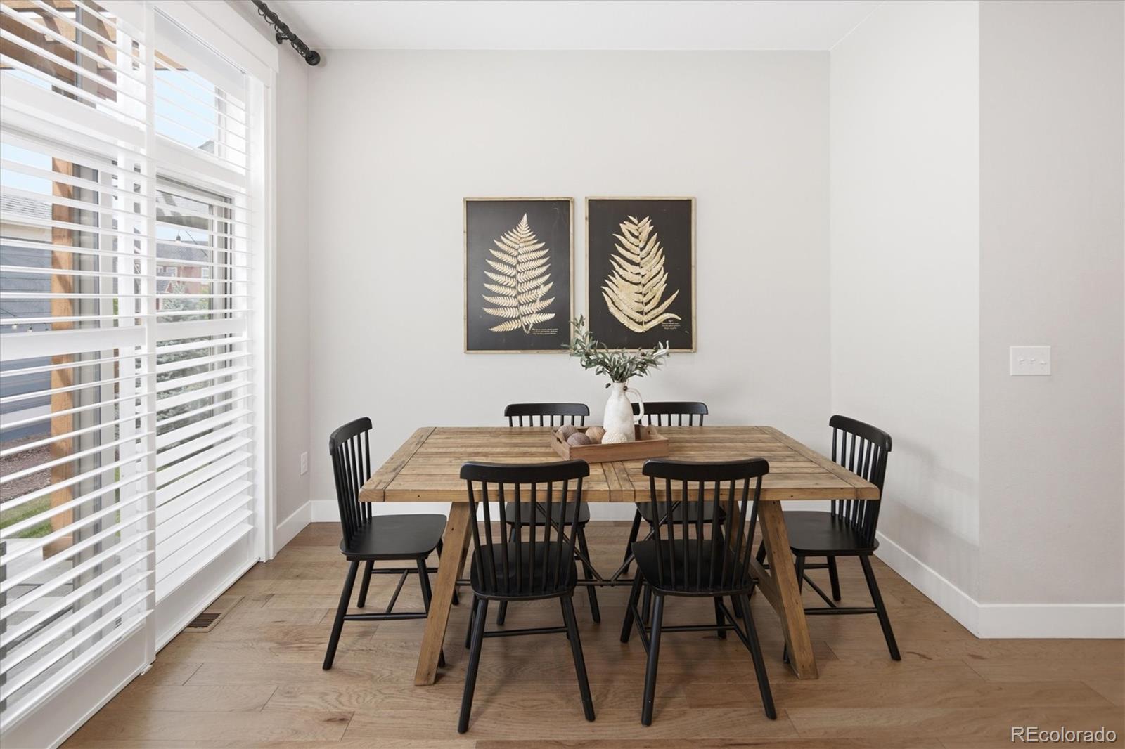 MLS Image #24 for 5971  hanover street,denver, Colorado