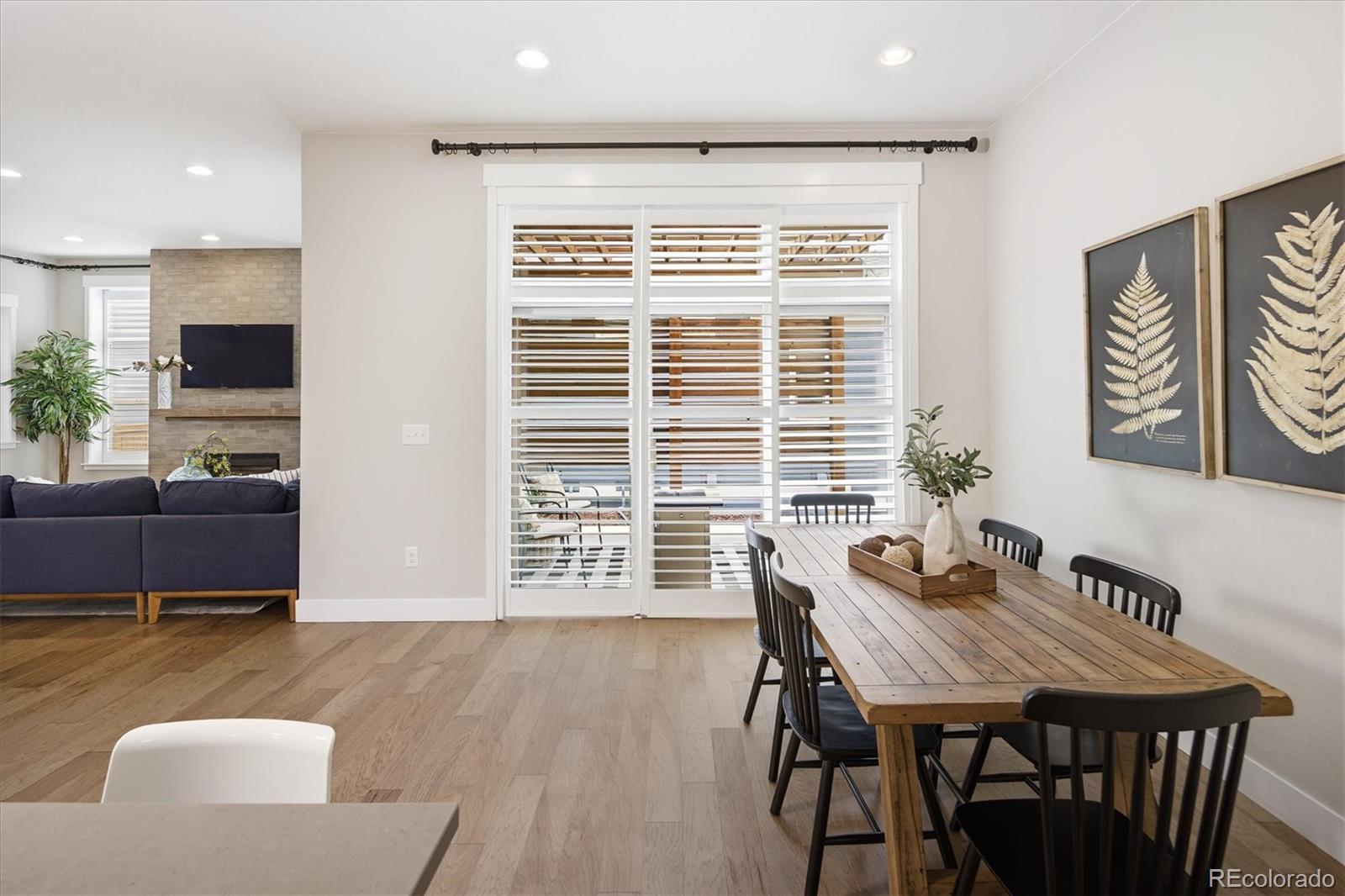 MLS Image #25 for 5971  hanover street,denver, Colorado