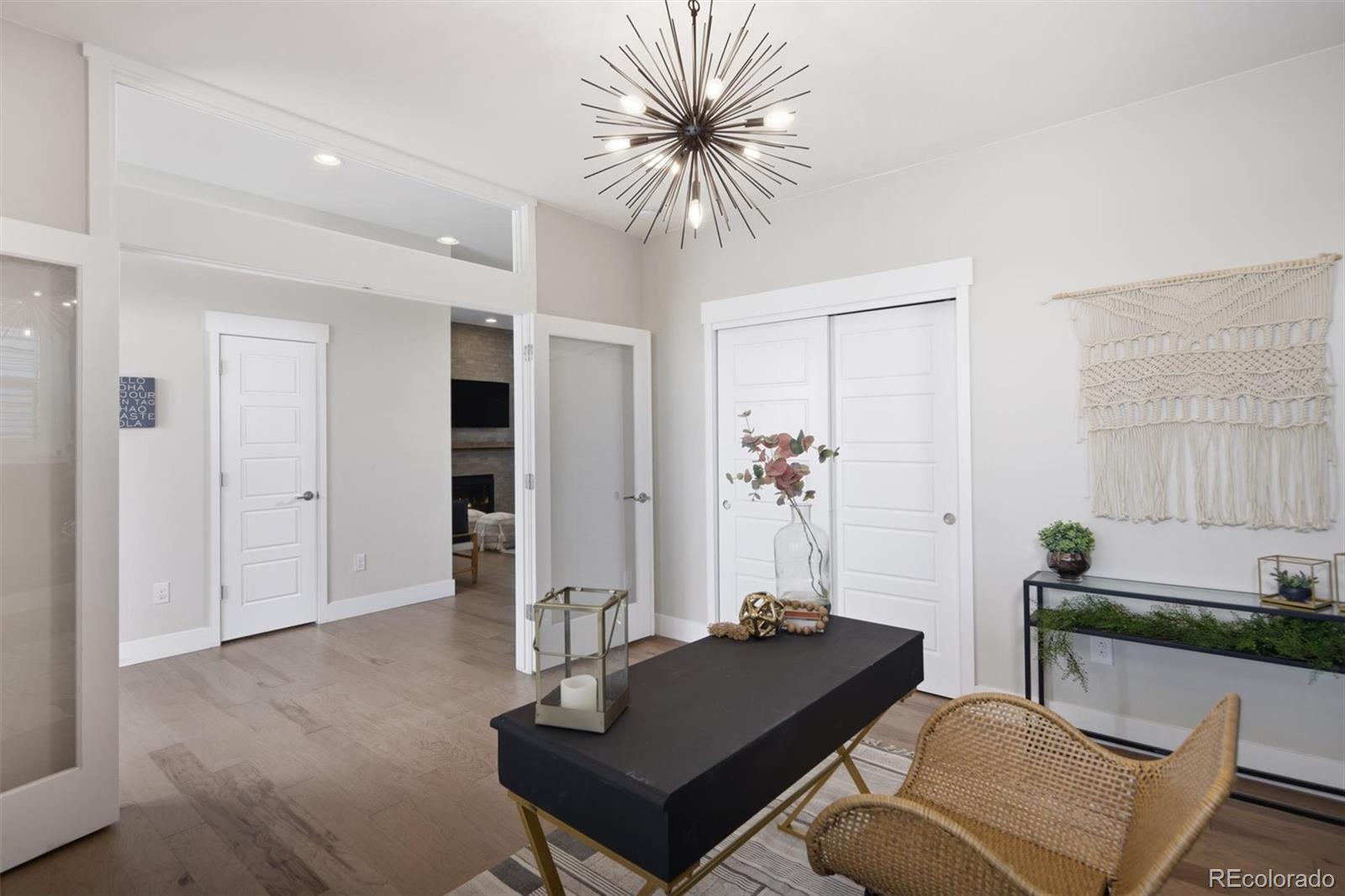 MLS Image #27 for 5971  hanover street,denver, Colorado