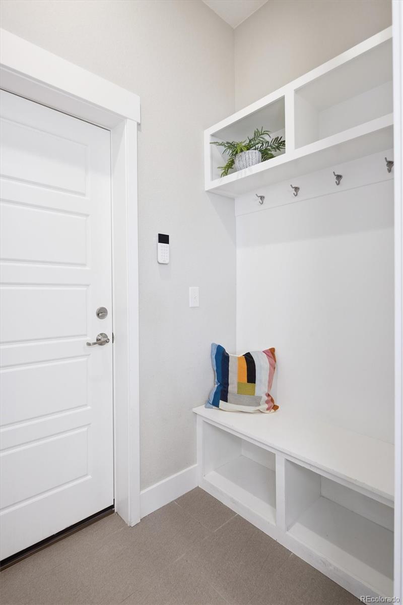 MLS Image #29 for 5971  hanover street,denver, Colorado
