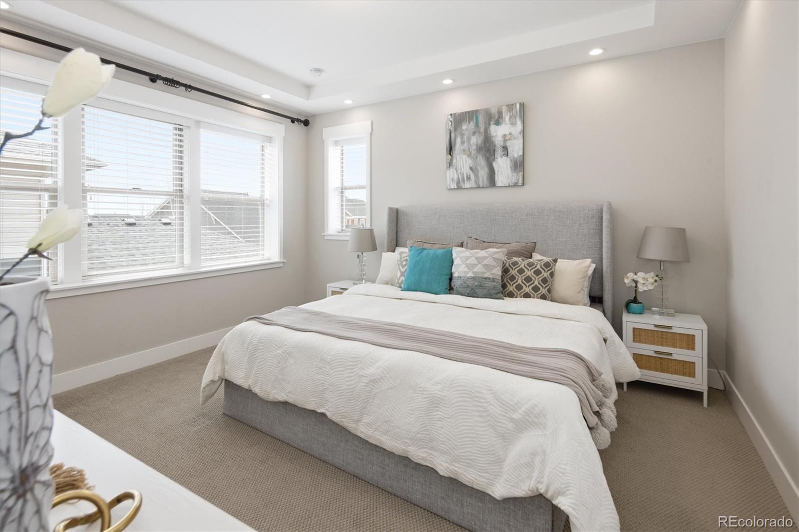 MLS Image #30 for 5971  hanover street,denver, Colorado