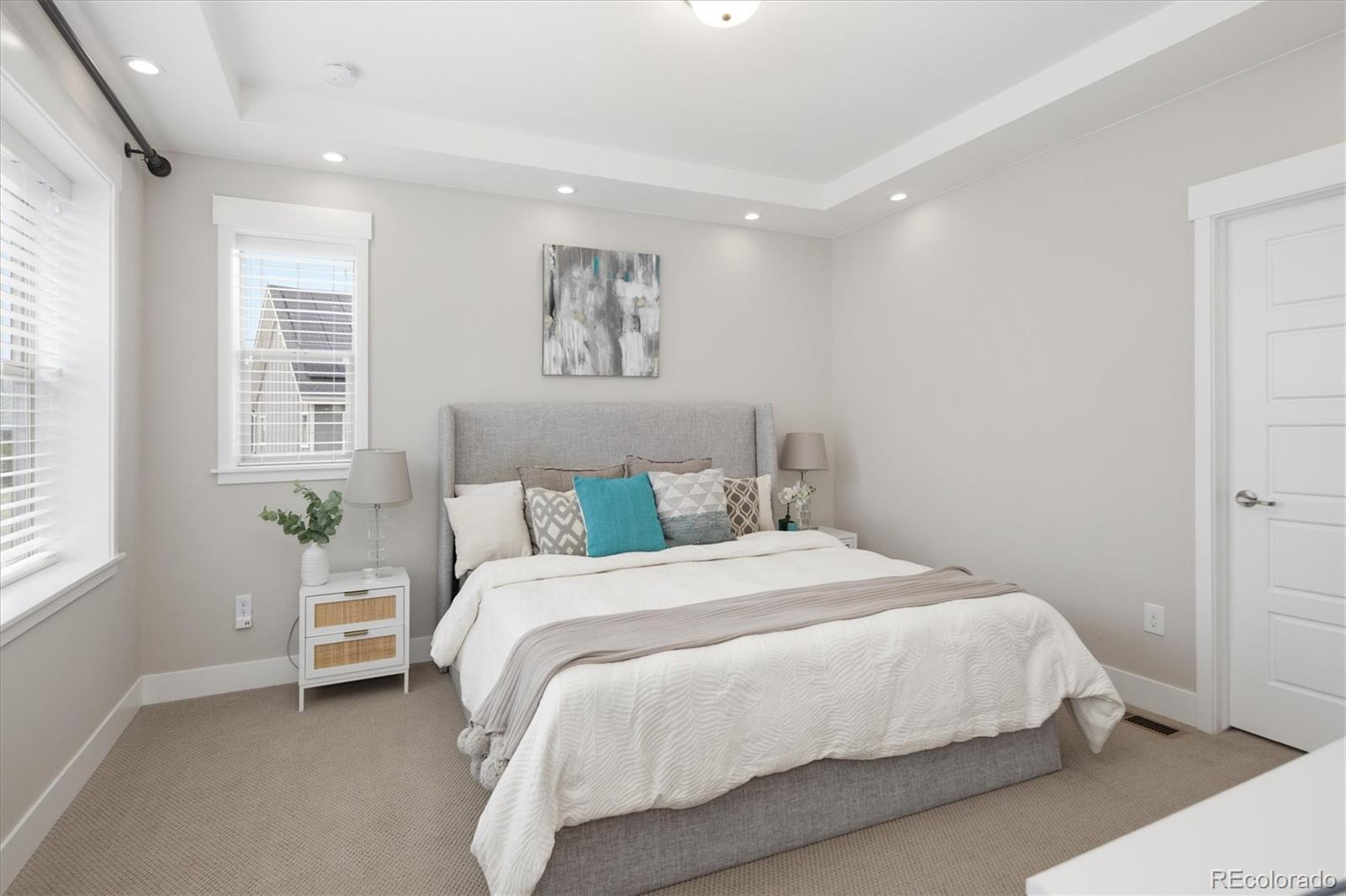 MLS Image #31 for 5971  hanover street,denver, Colorado