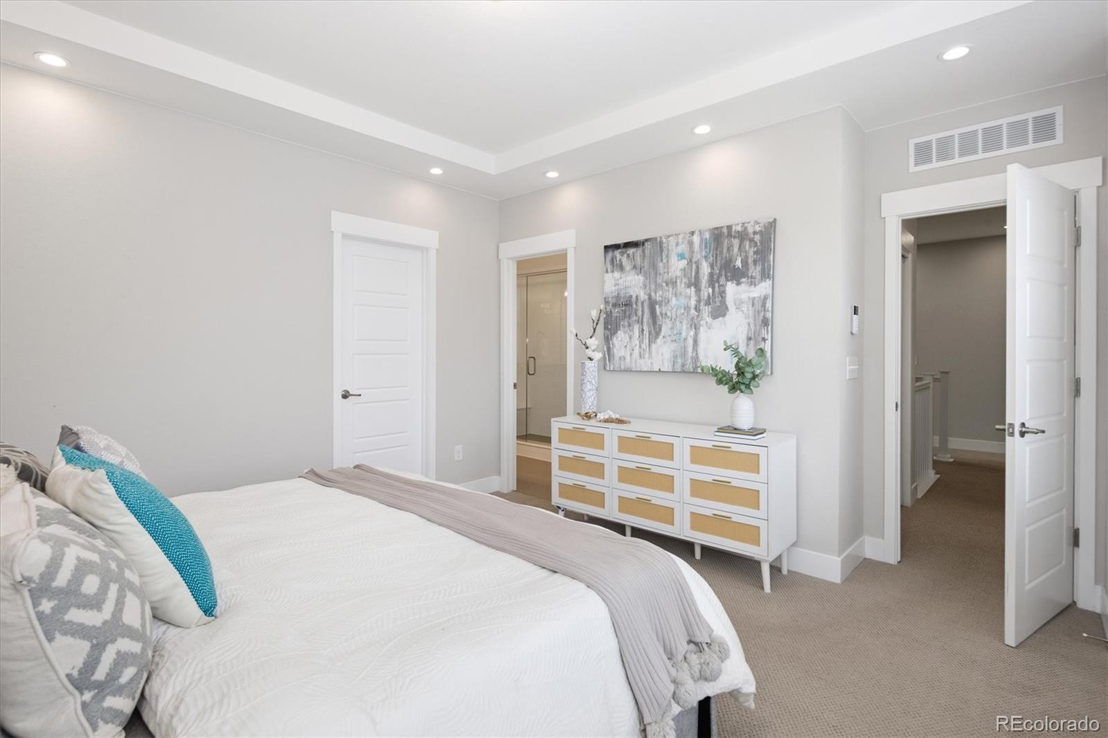 MLS Image #32 for 5971  hanover street,denver, Colorado