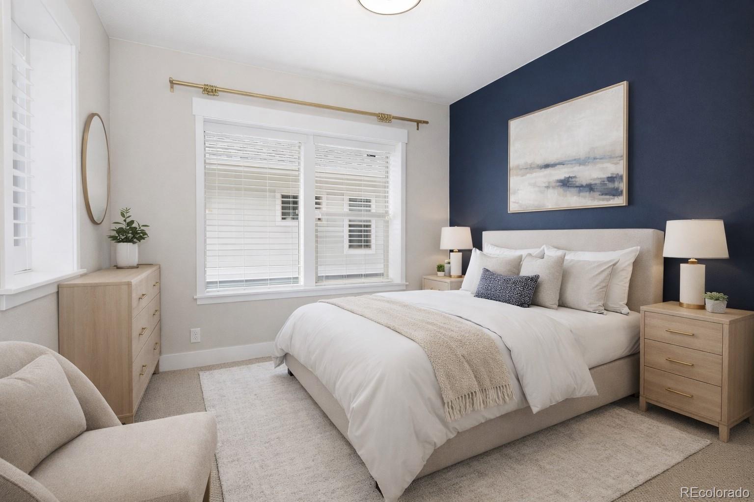MLS Image #34 for 5971  hanover street,denver, Colorado