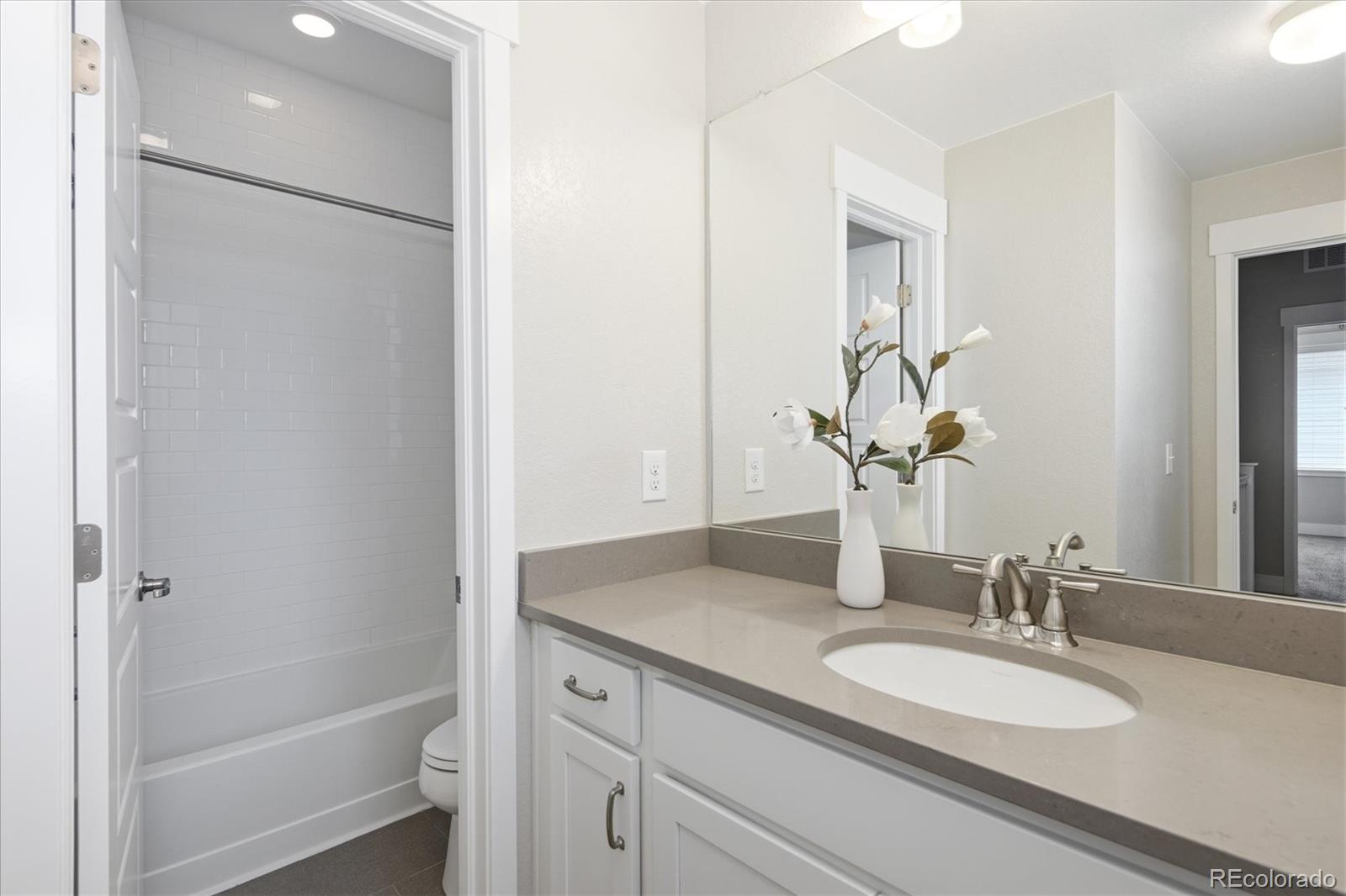 MLS Image #35 for 5971  hanover street,denver, Colorado