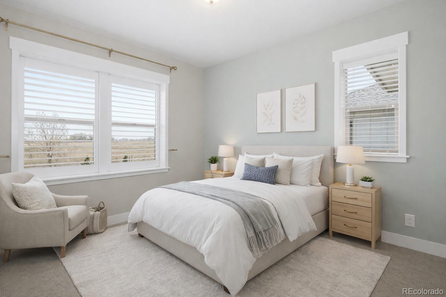 MLS Image #36 for 5971  hanover street,denver, Colorado