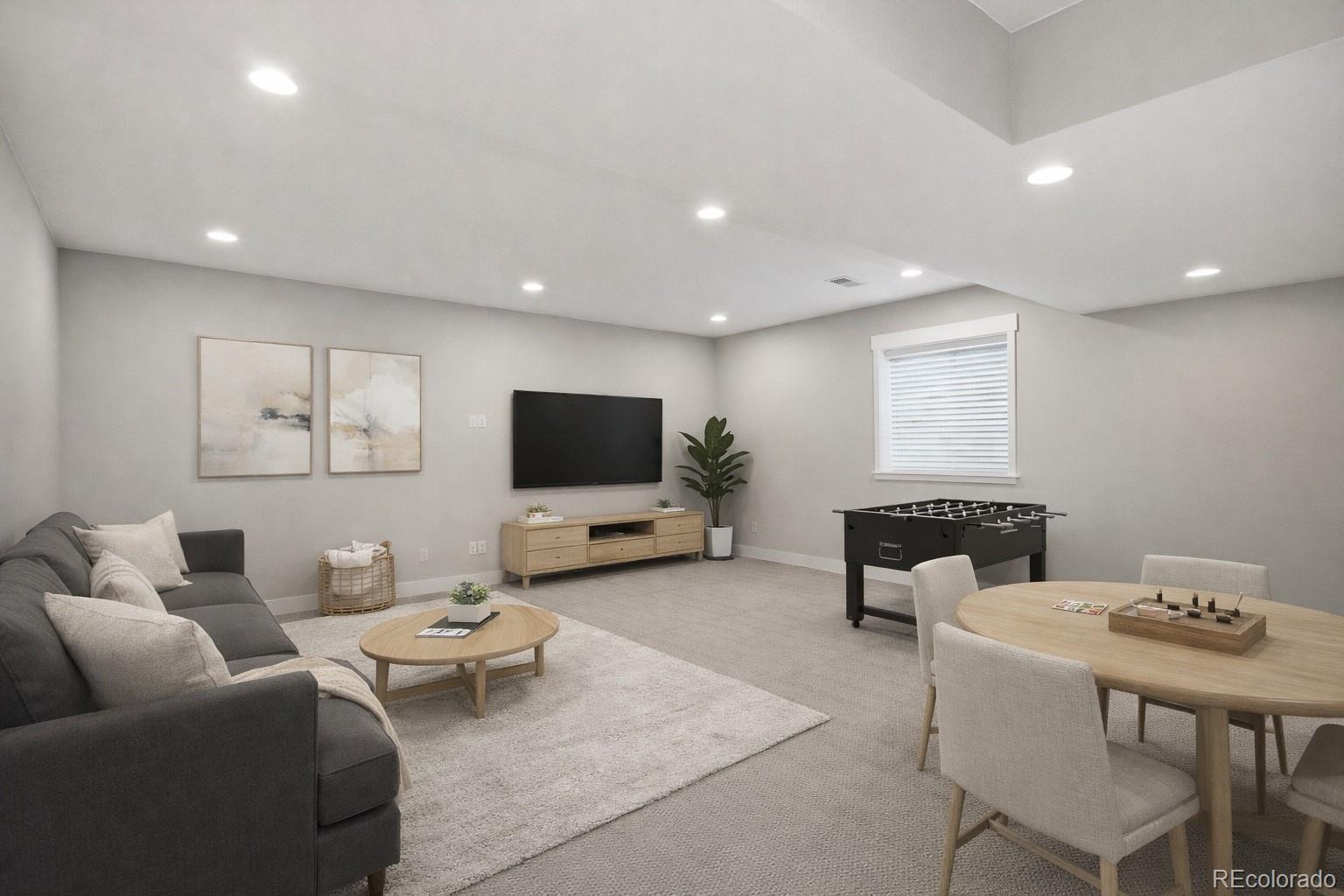 MLS Image #38 for 5971  hanover street,denver, Colorado