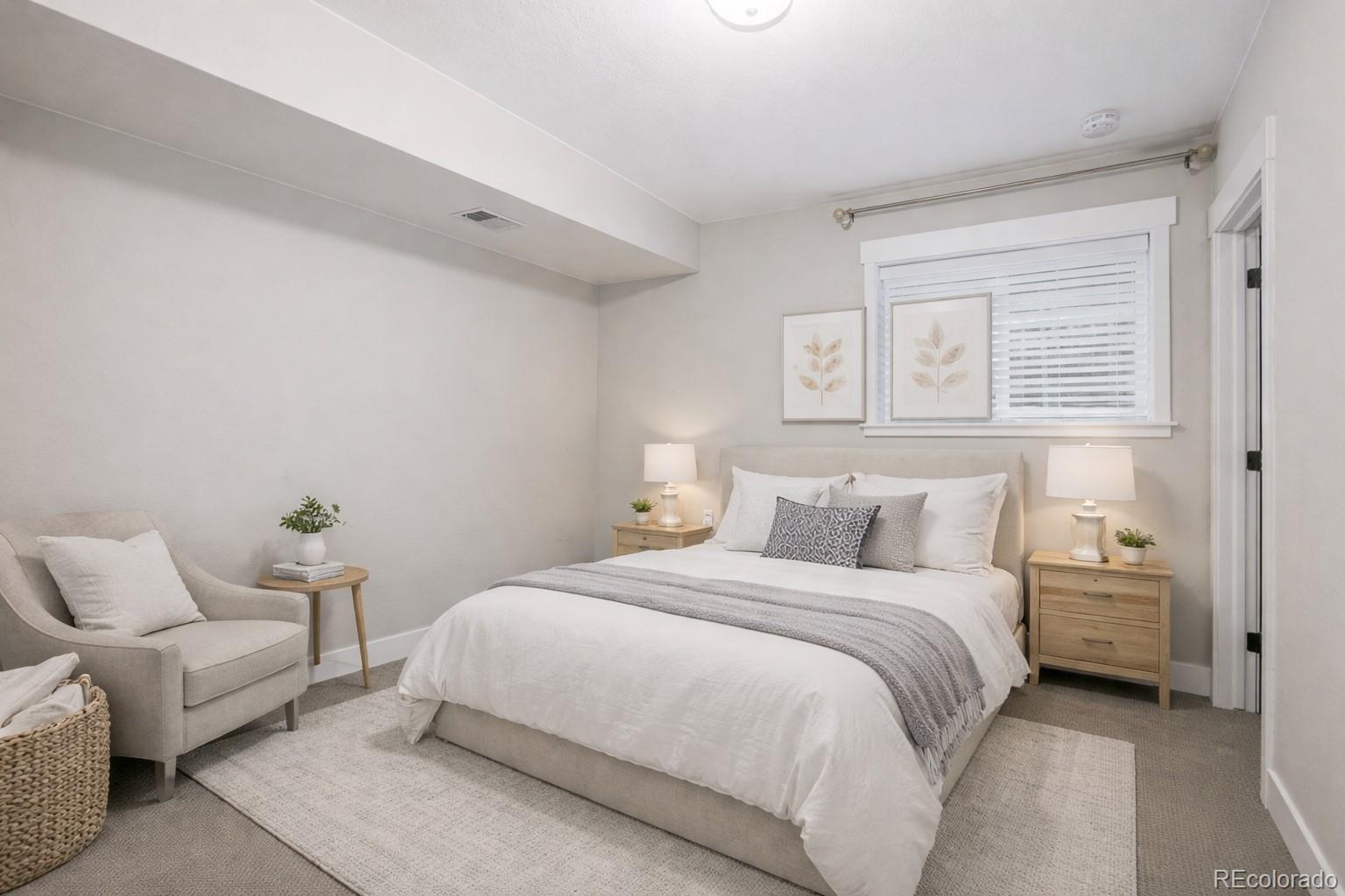 MLS Image #40 for 5971  hanover street,denver, Colorado