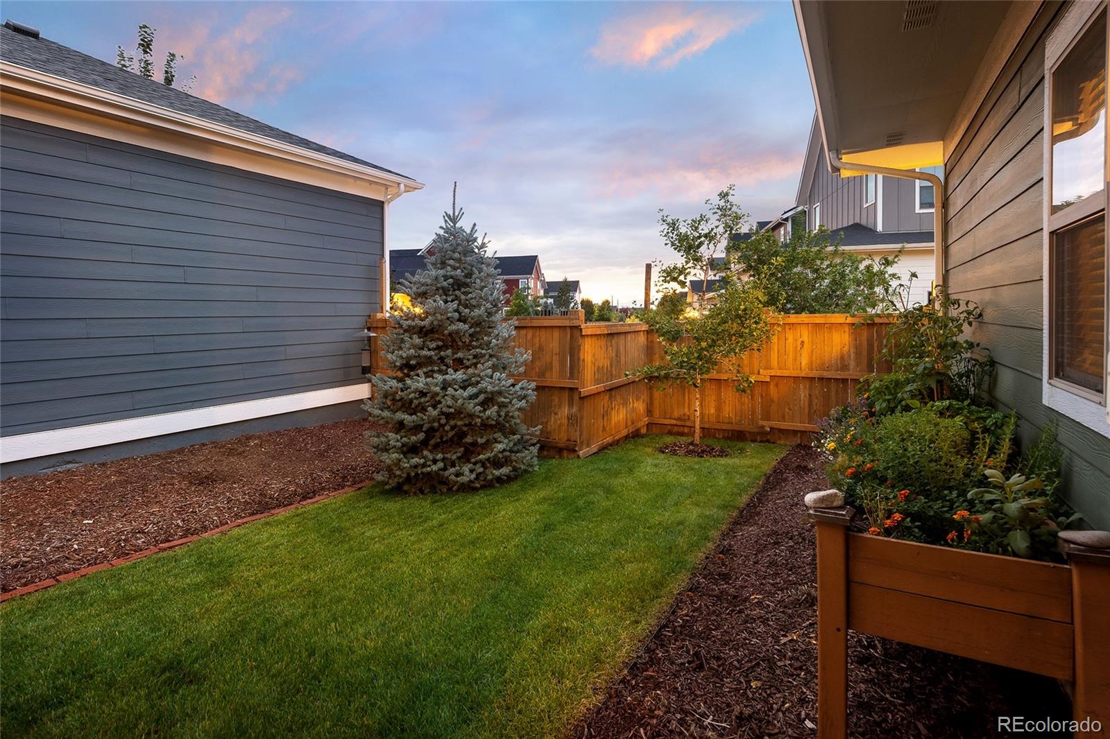 MLS Image #44 for 5971  hanover street,denver, Colorado