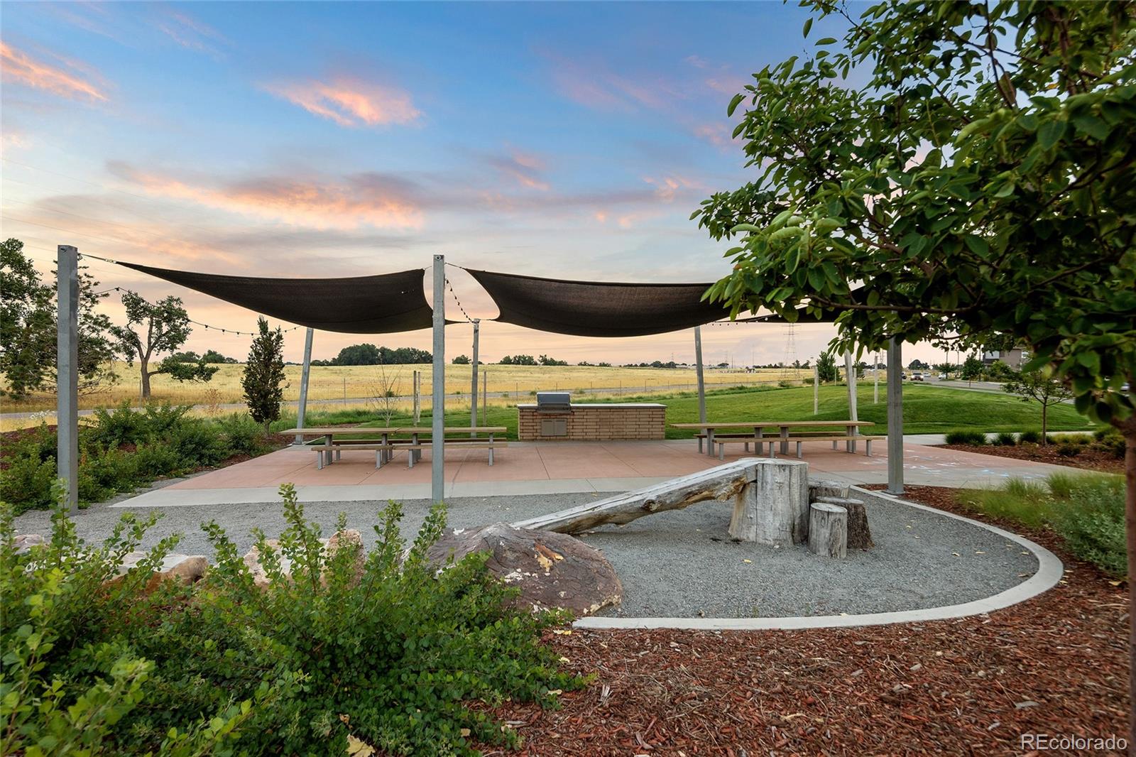MLS Image #48 for 5971  hanover street,denver, Colorado