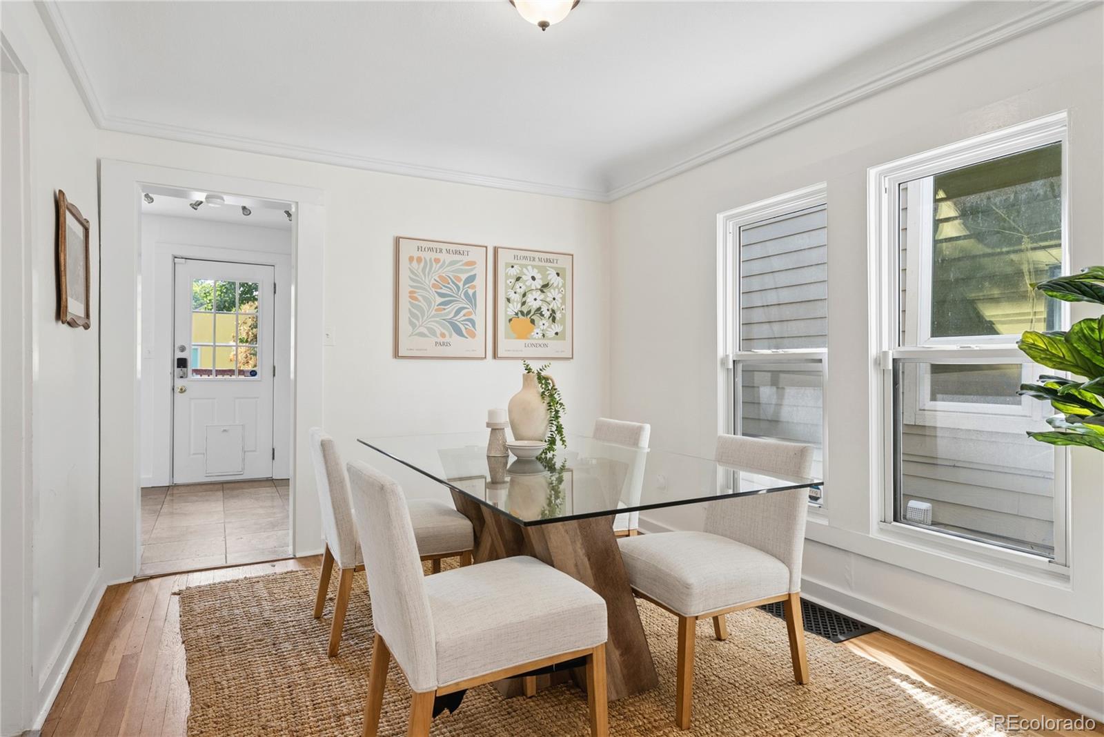 MLS Image #10 for 4182  yates street,denver, Colorado