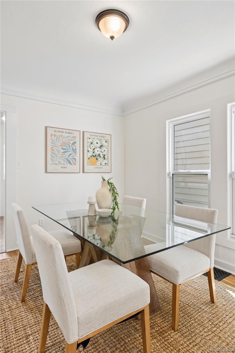 MLS Image #11 for 4182  yates street,denver, Colorado