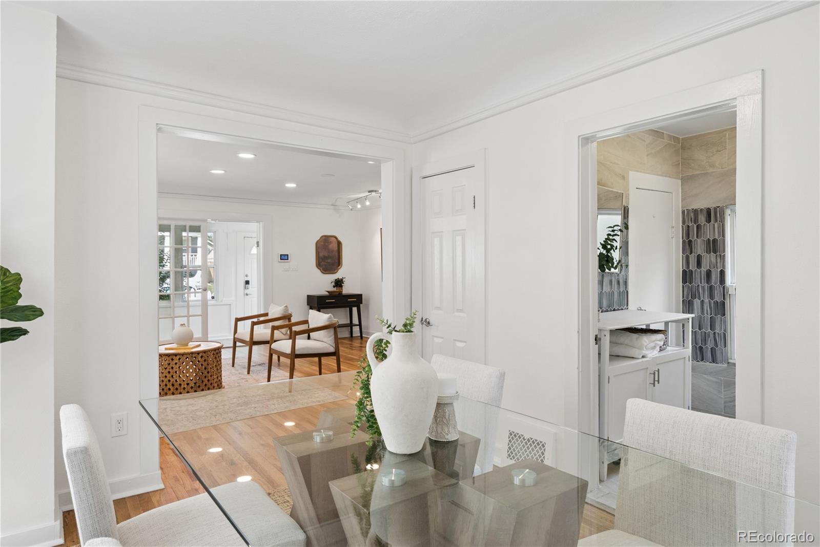 MLS Image #12 for 4182  yates street,denver, Colorado