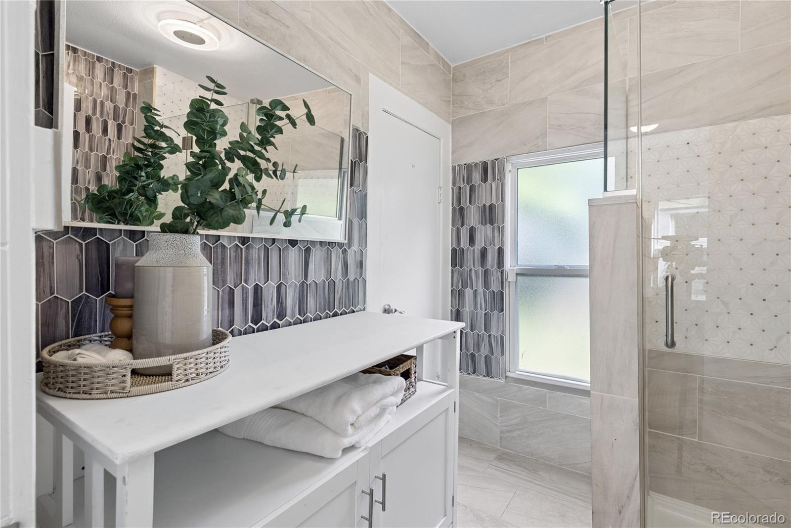 MLS Image #13 for 4182  yates street,denver, Colorado