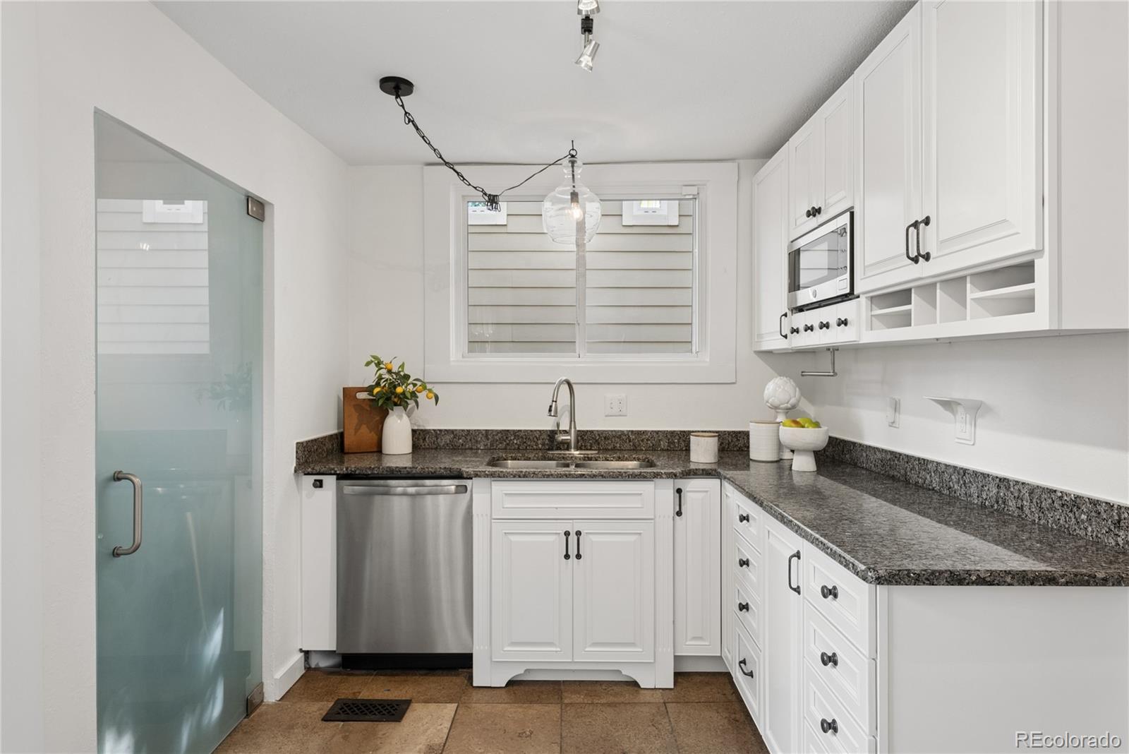 MLS Image #14 for 4182  yates street,denver, Colorado