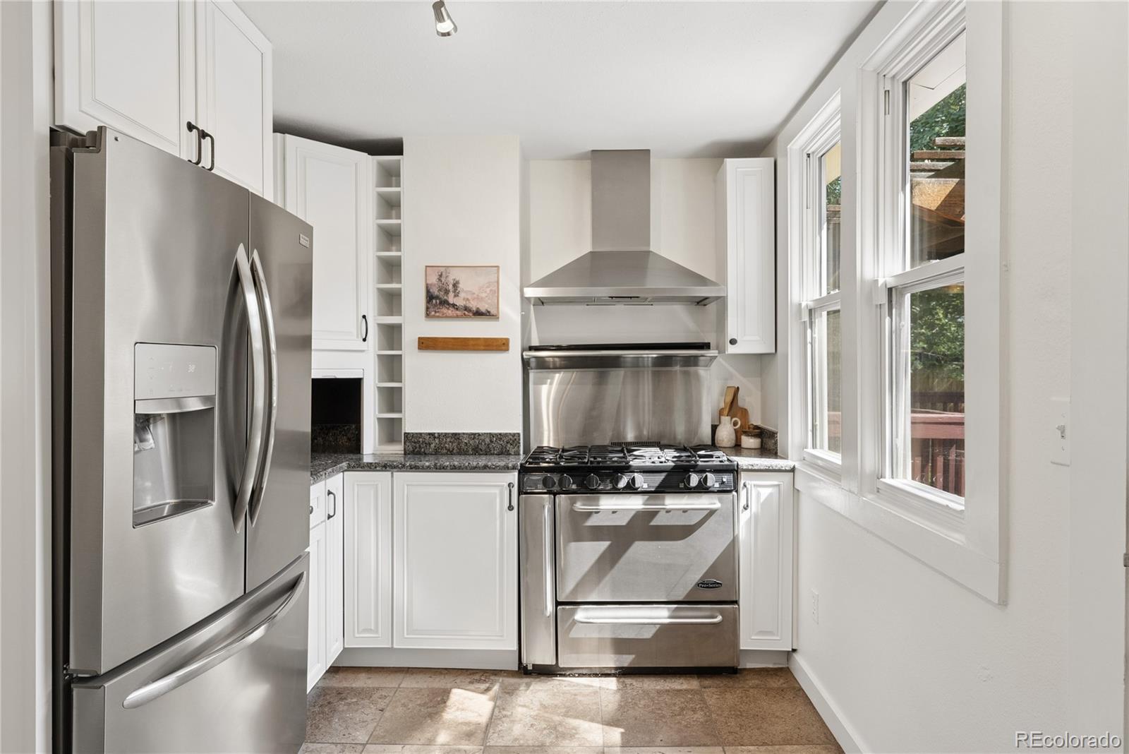MLS Image #15 for 4182  yates street,denver, Colorado