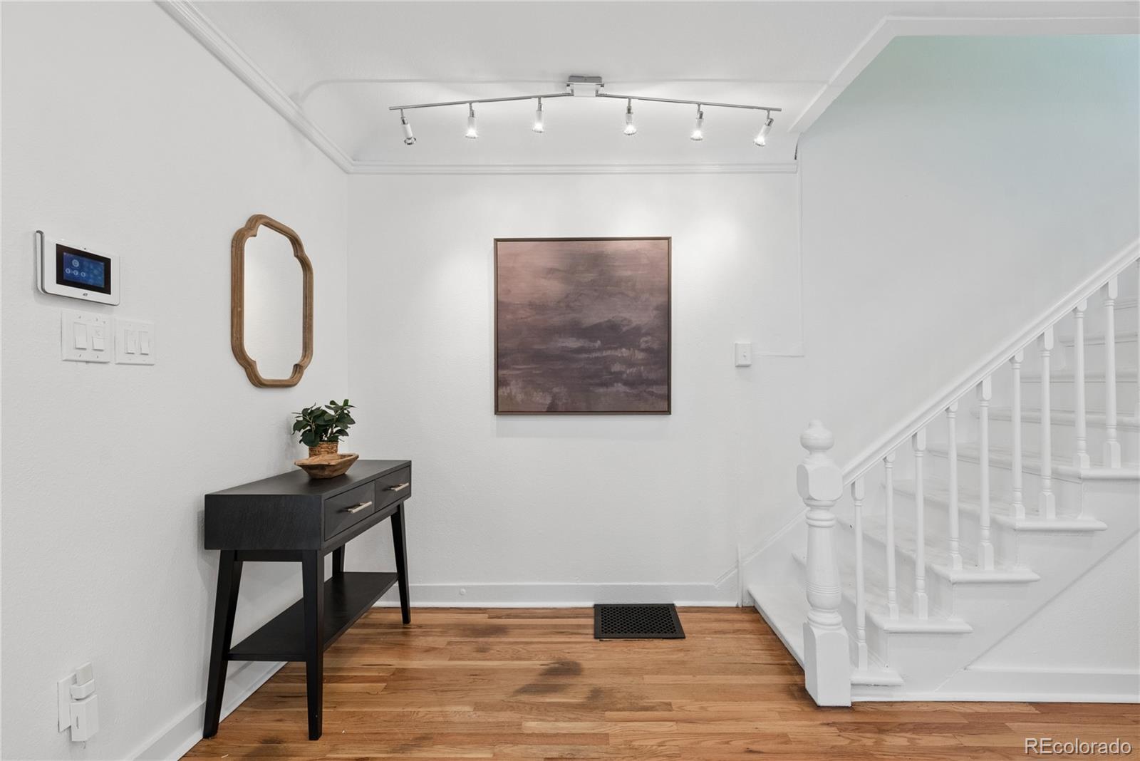MLS Image #17 for 4182  yates street,denver, Colorado