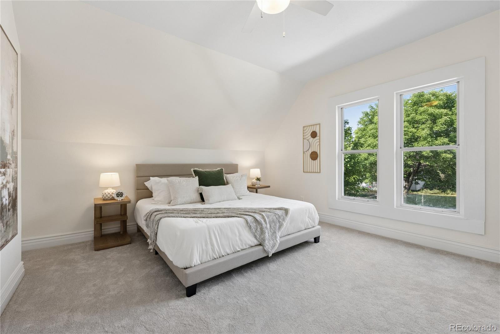 MLS Image #18 for 4182  yates street,denver, Colorado