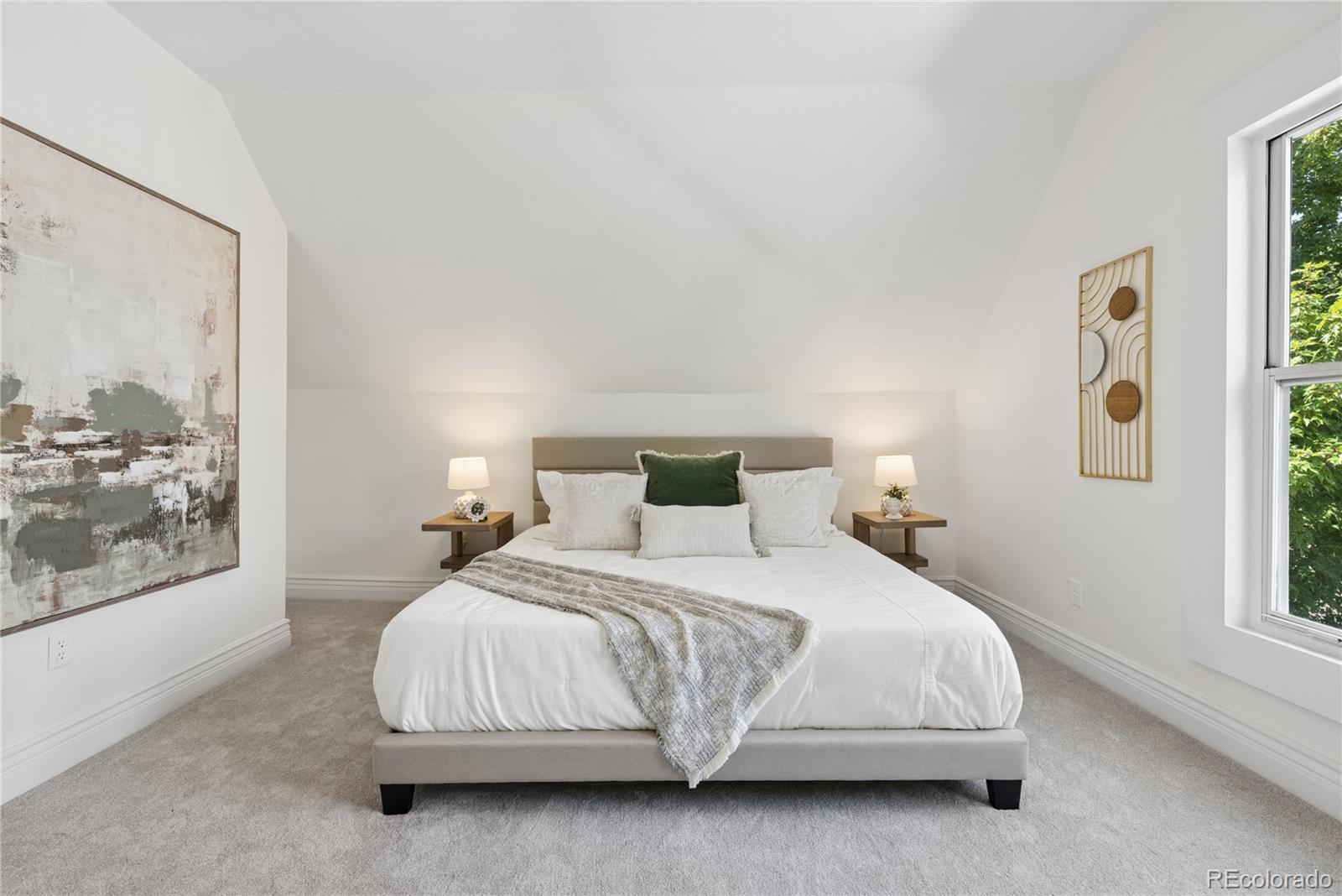 MLS Image #19 for 4182  yates street,denver, Colorado