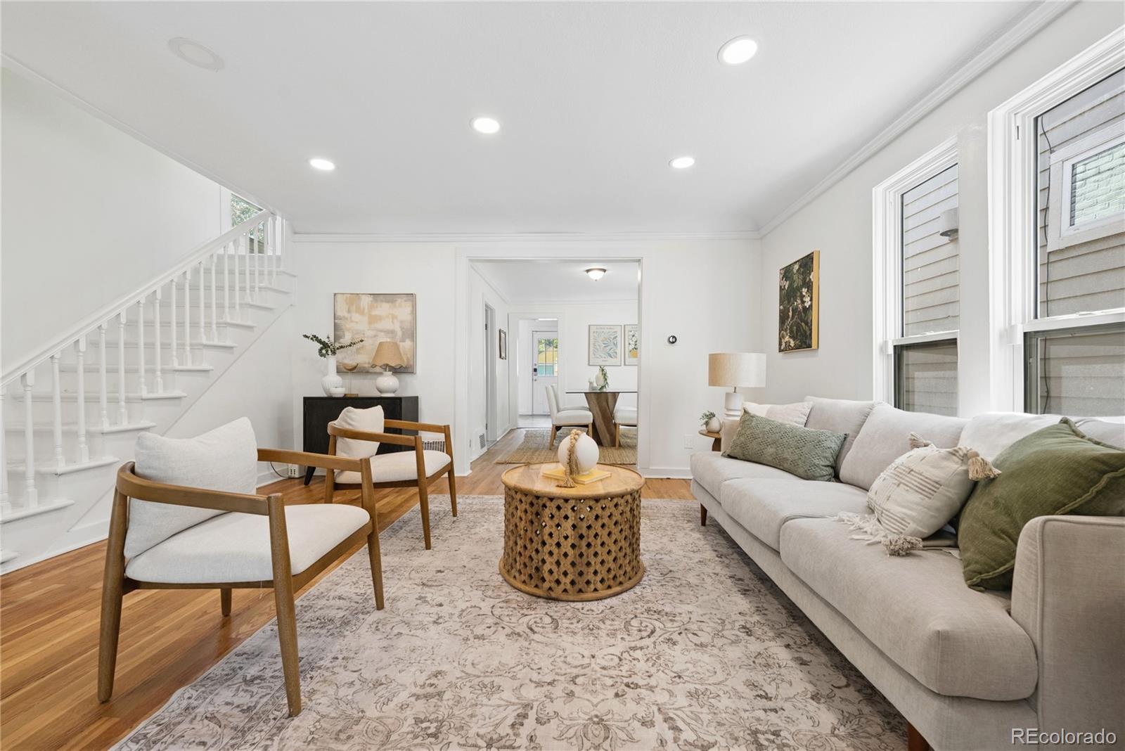 MLS Image #2 for 4182  yates street,denver, Colorado