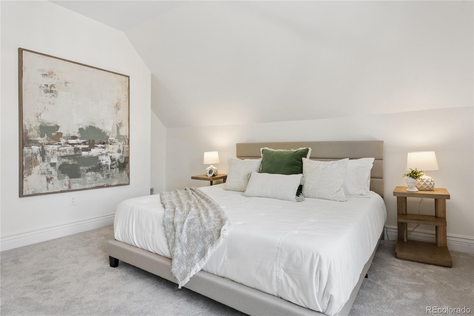 MLS Image #20 for 4182  yates street,denver, Colorado