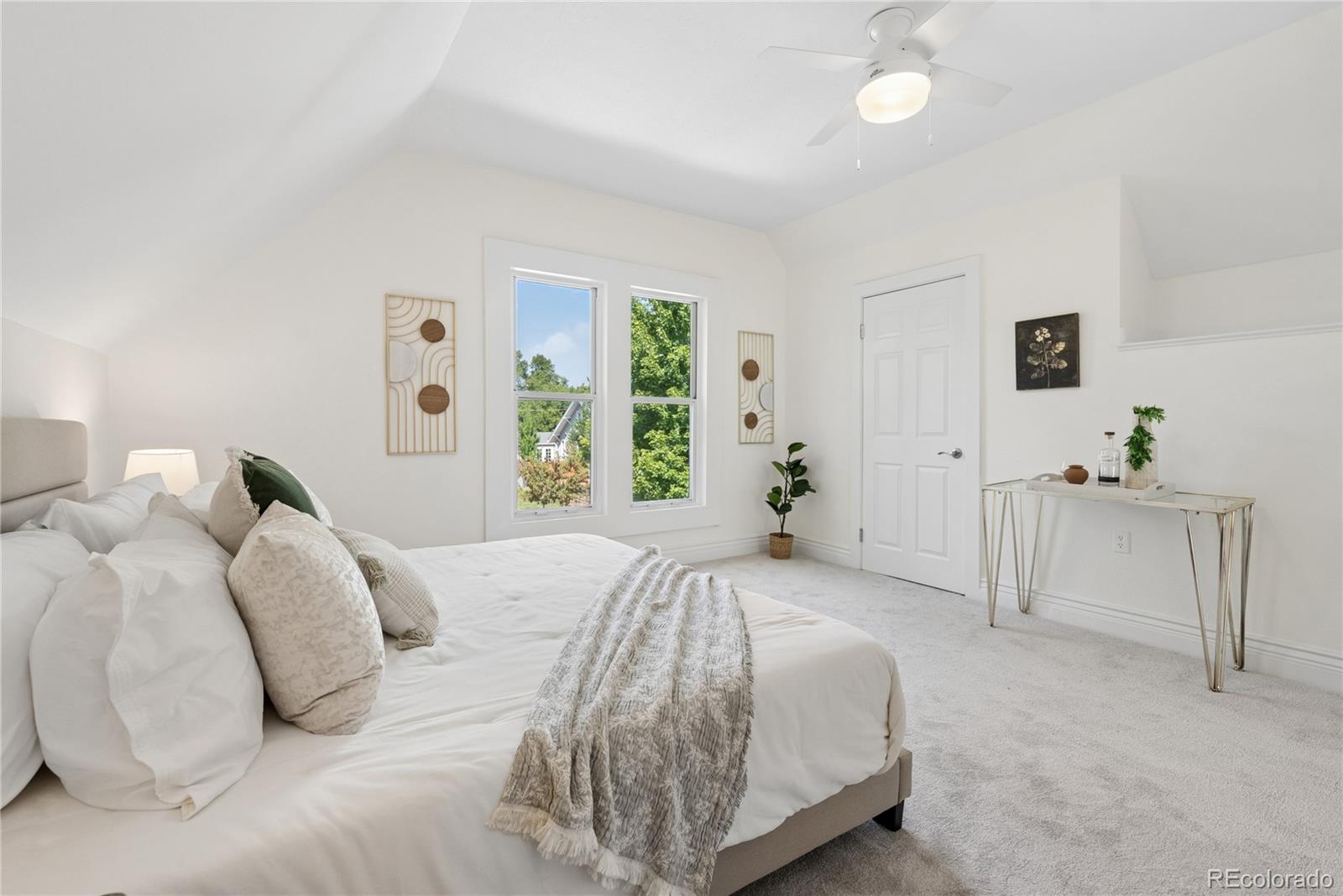 MLS Image #21 for 4182  yates street,denver, Colorado