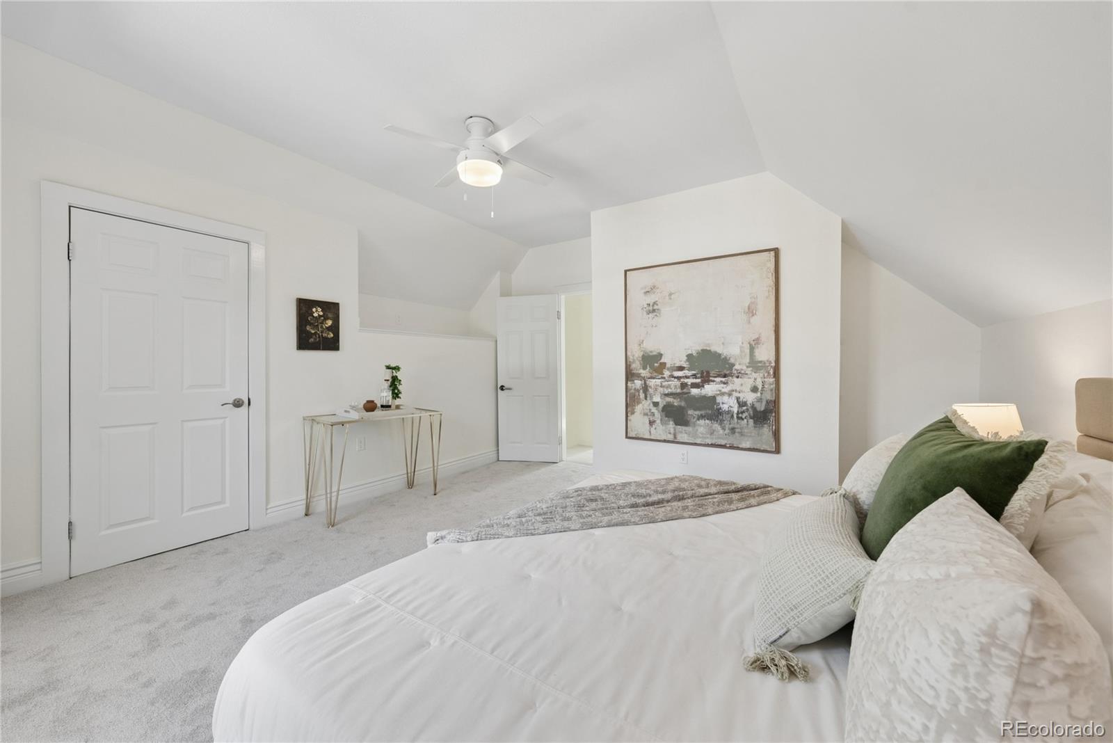 MLS Image #22 for 4182  yates street,denver, Colorado