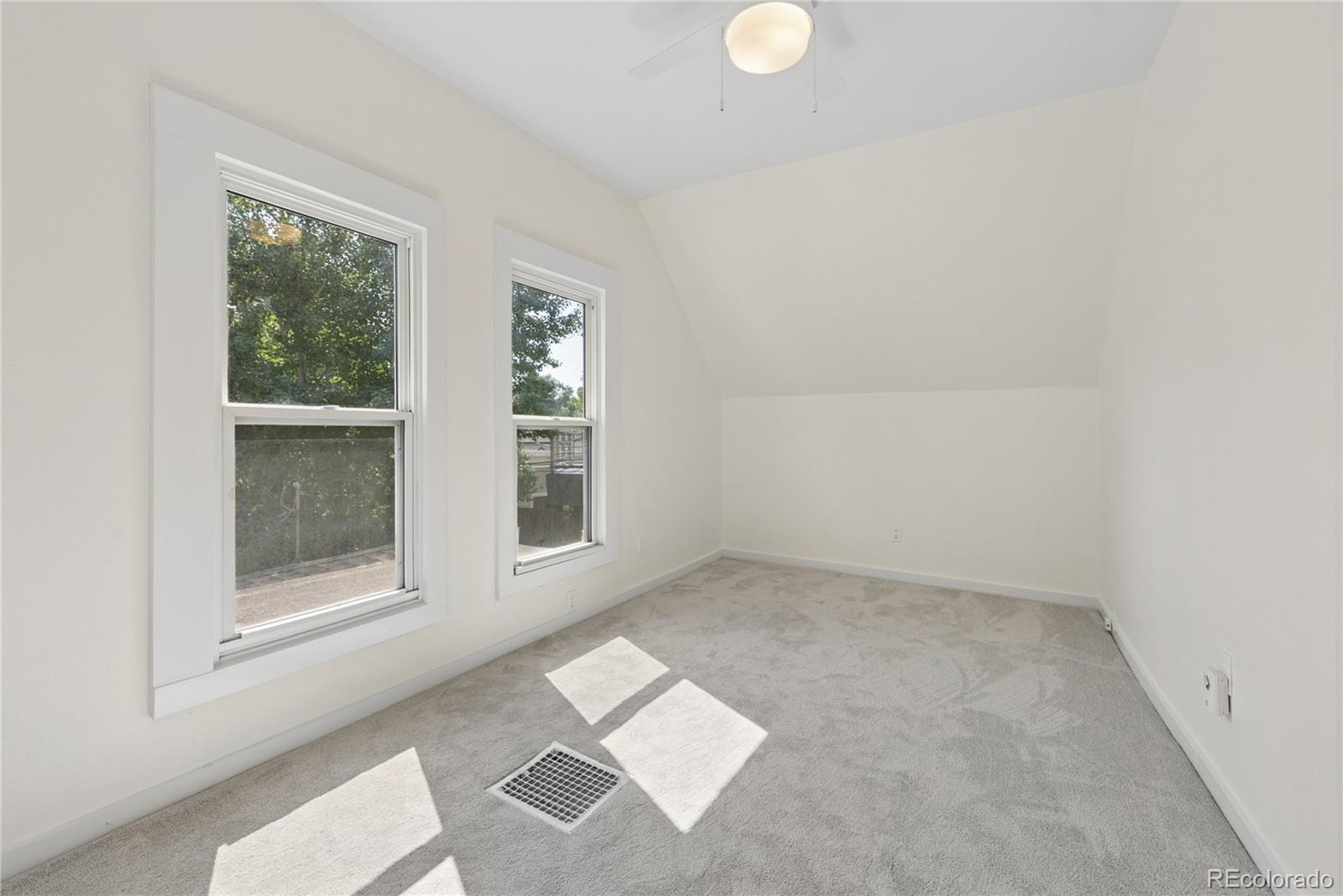 MLS Image #23 for 4182  yates street,denver, Colorado
