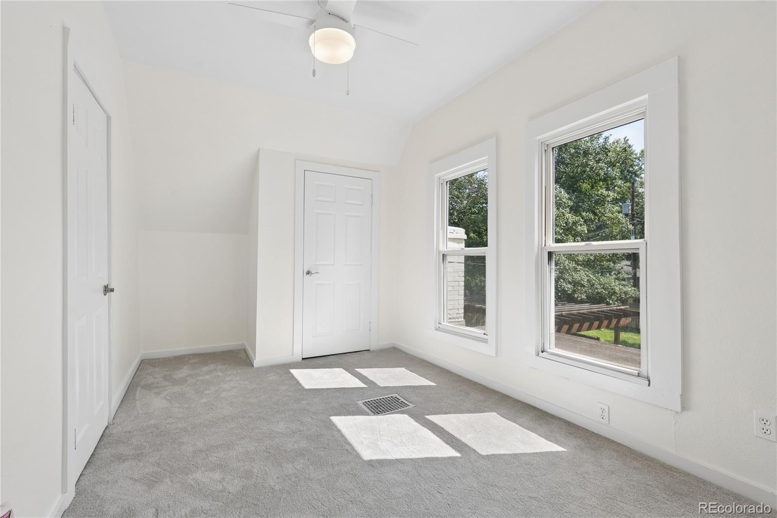 MLS Image #24 for 4182  yates street,denver, Colorado