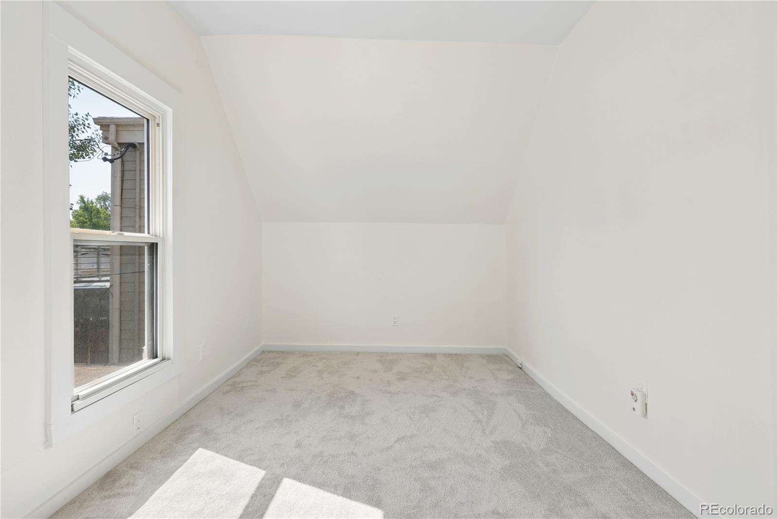 MLS Image #25 for 4182  yates street,denver, Colorado