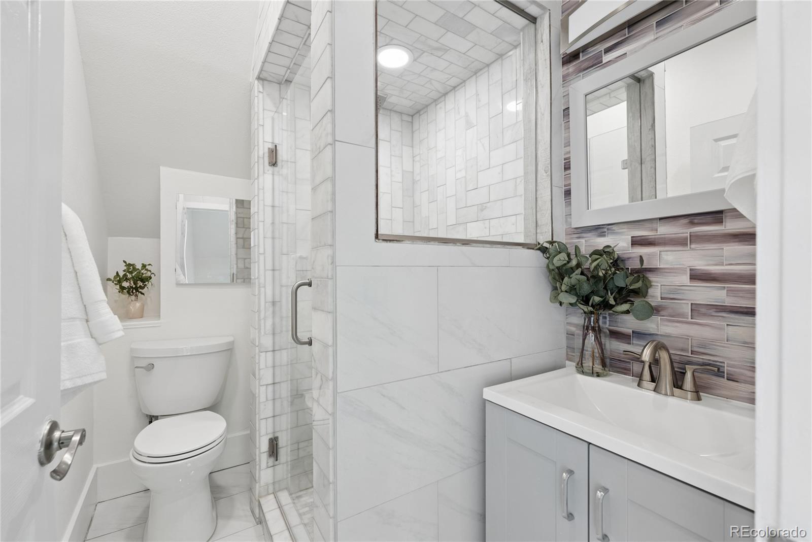 MLS Image #26 for 4182  yates street,denver, Colorado