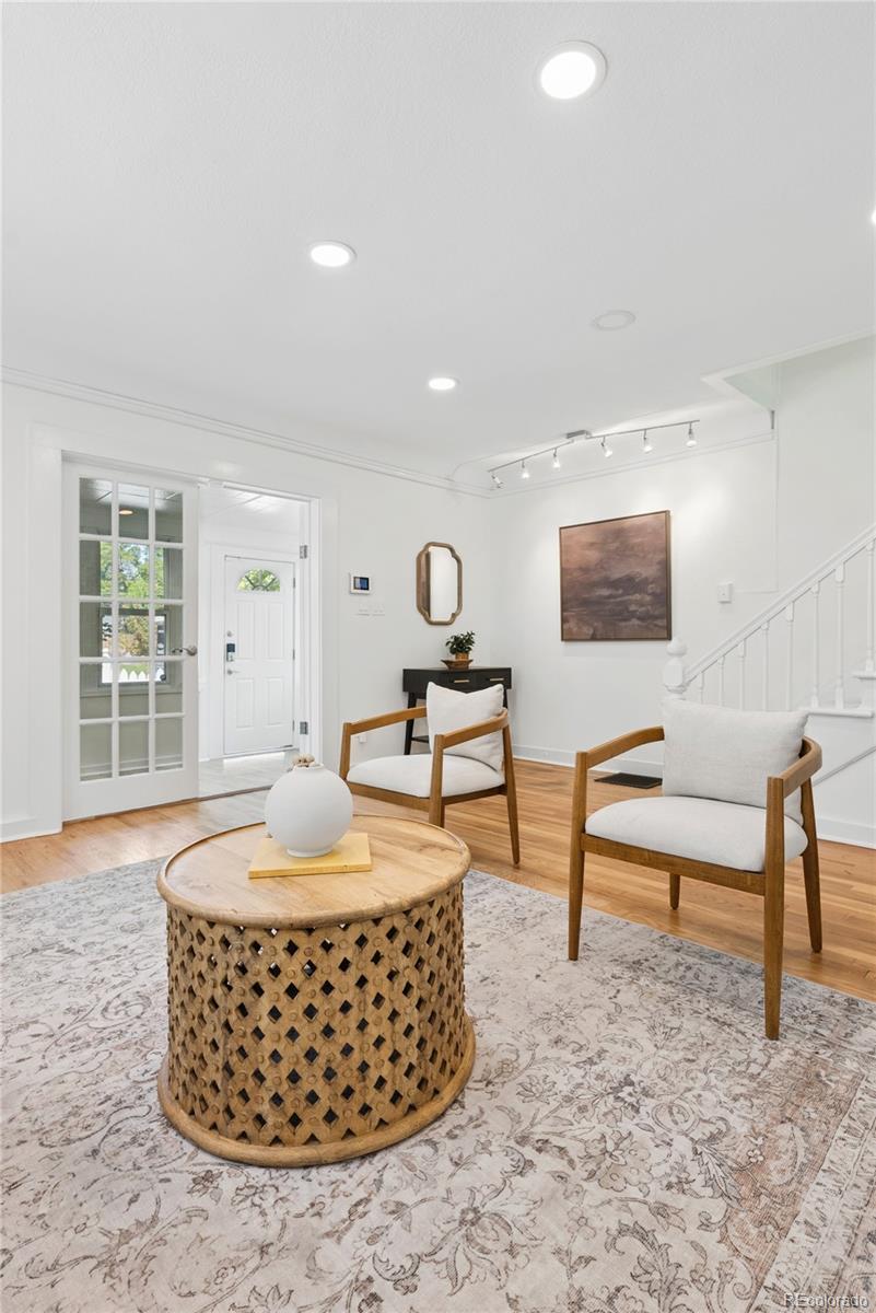 MLS Image #3 for 4182  yates street,denver, Colorado