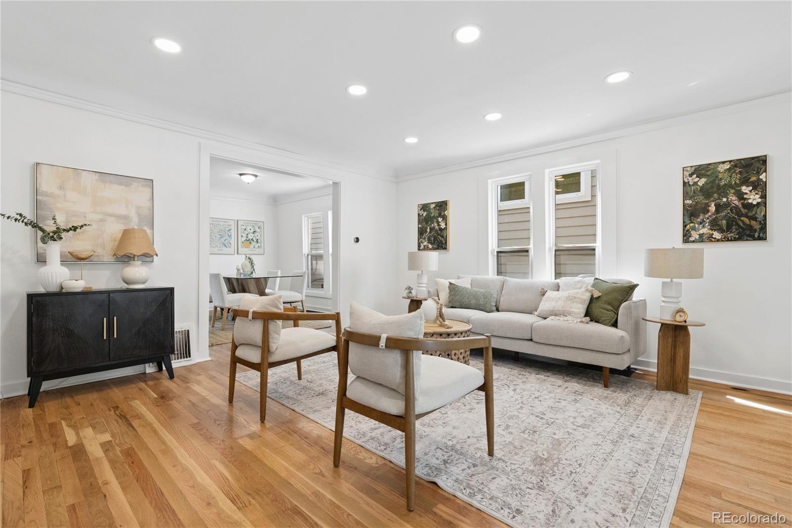 MLS Image #4 for 4182  yates street,denver, Colorado