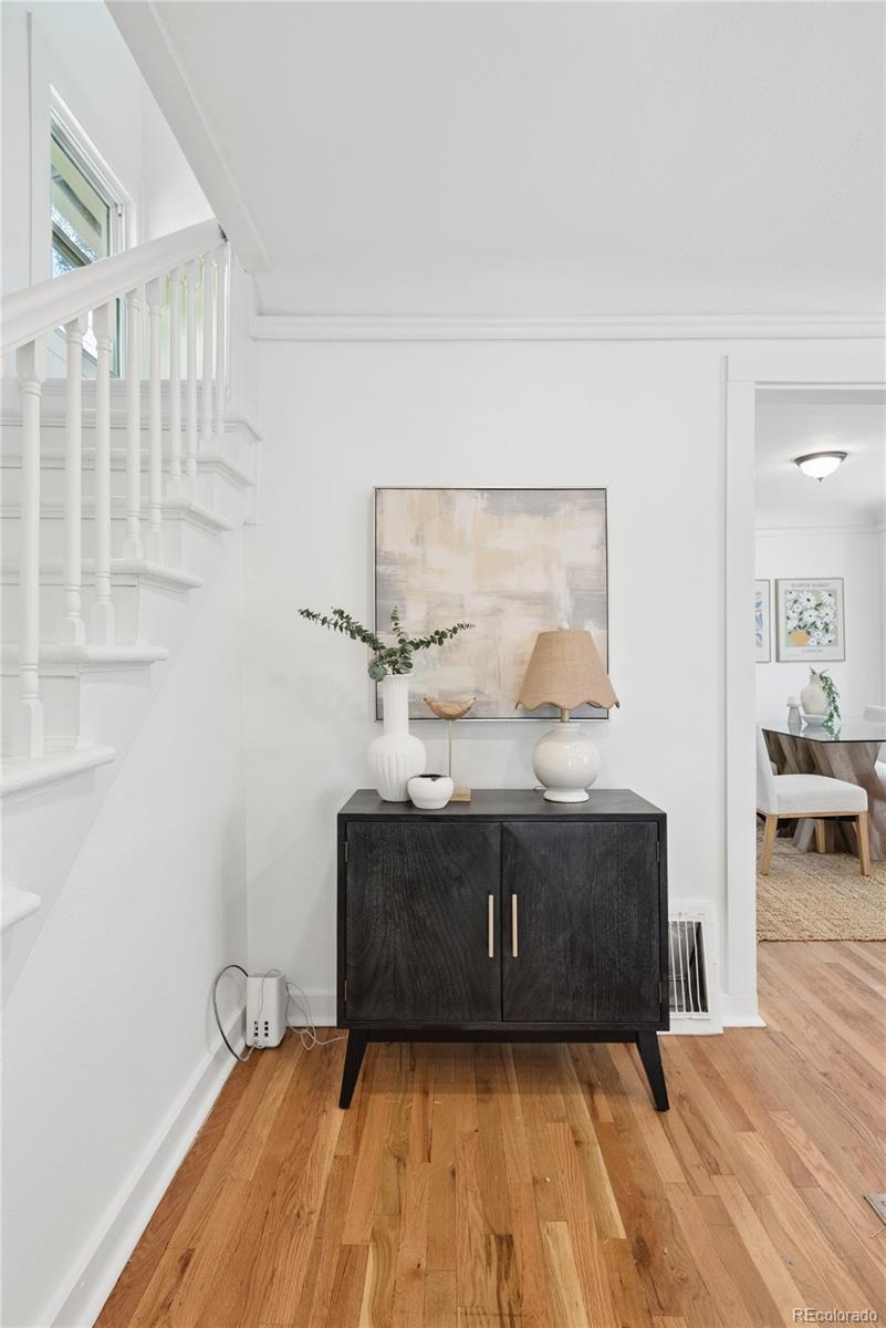 MLS Image #5 for 4182  yates street,denver, Colorado