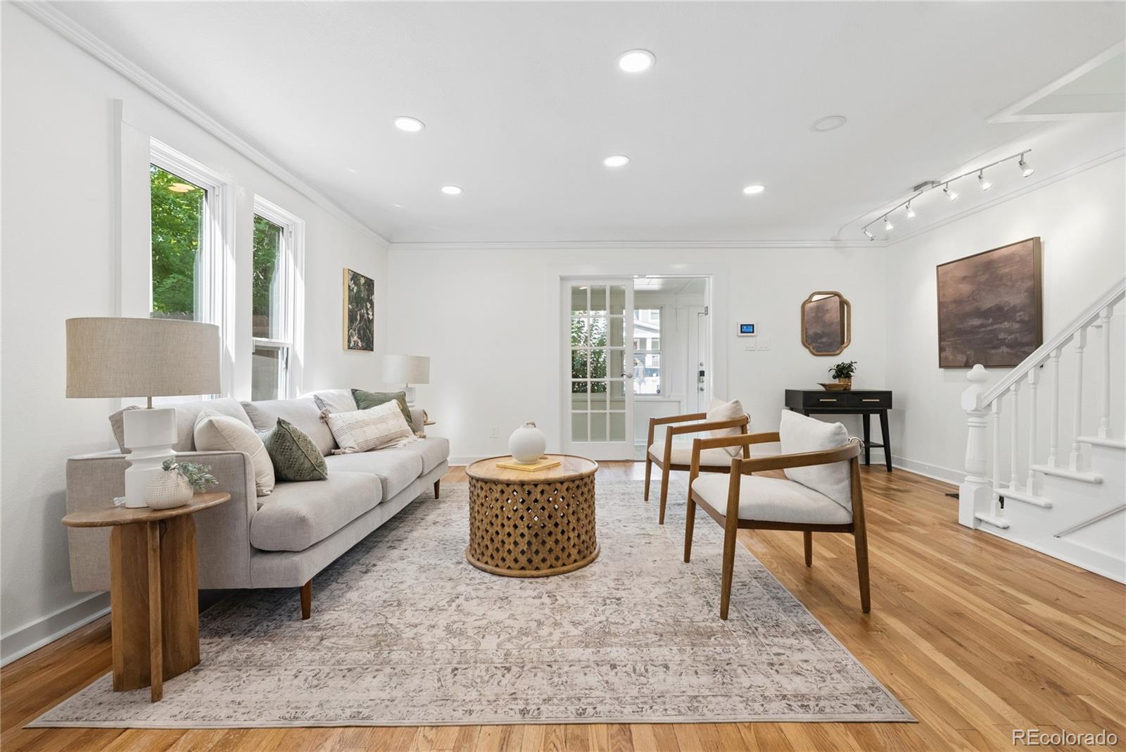 MLS Image #6 for 4182  yates street,denver, Colorado