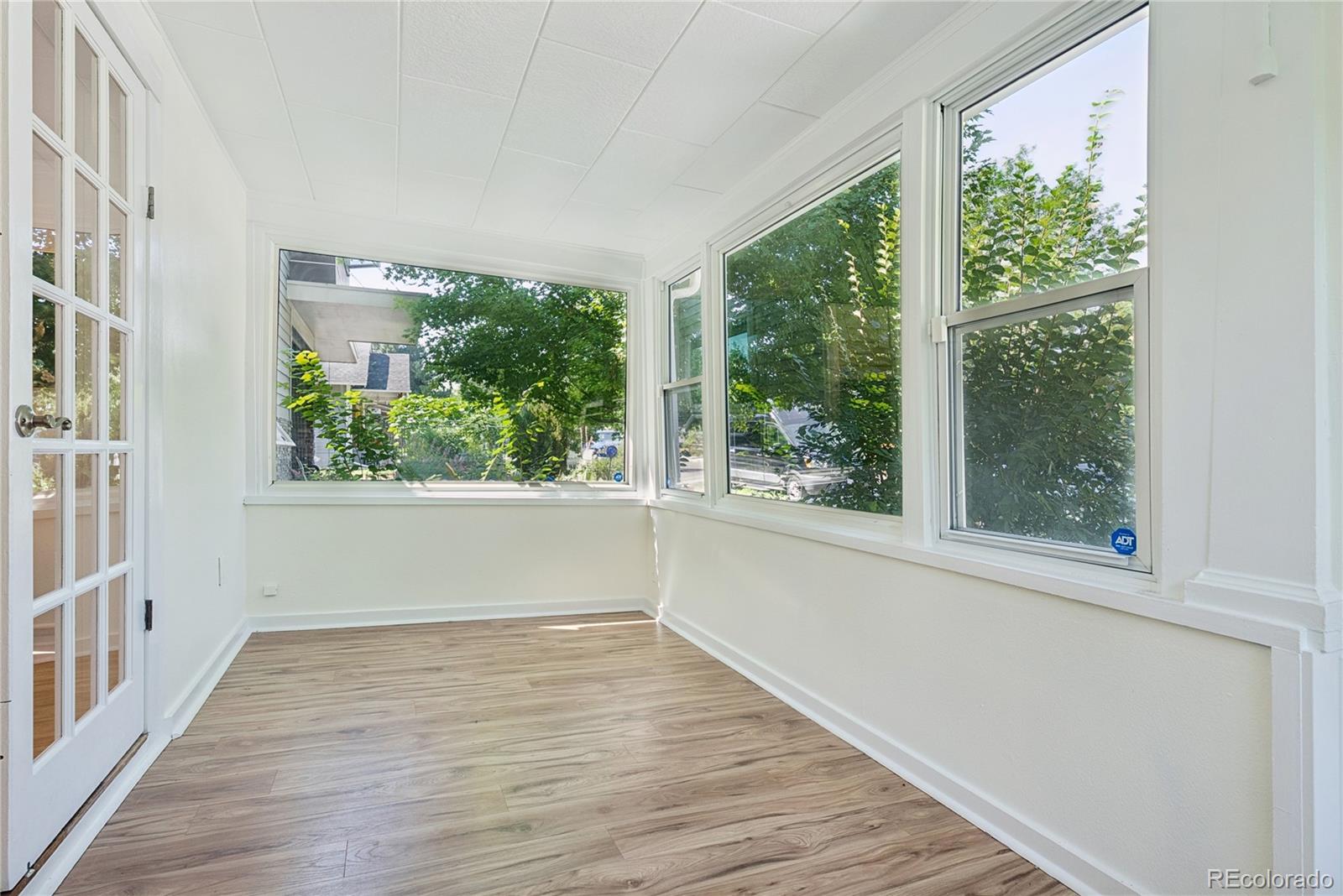 MLS Image #7 for 4182  yates street,denver, Colorado