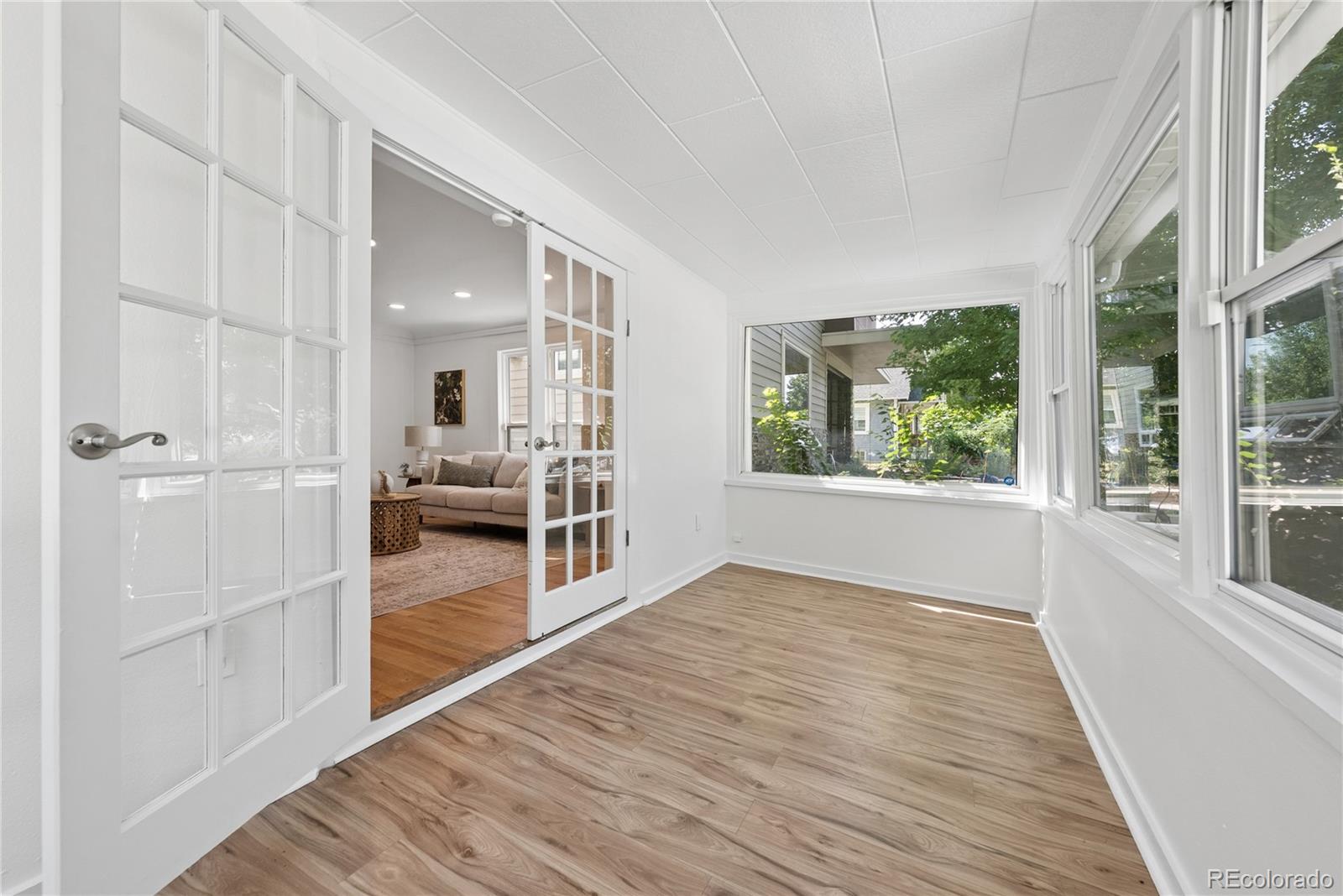 MLS Image #8 for 4182  yates street,denver, Colorado