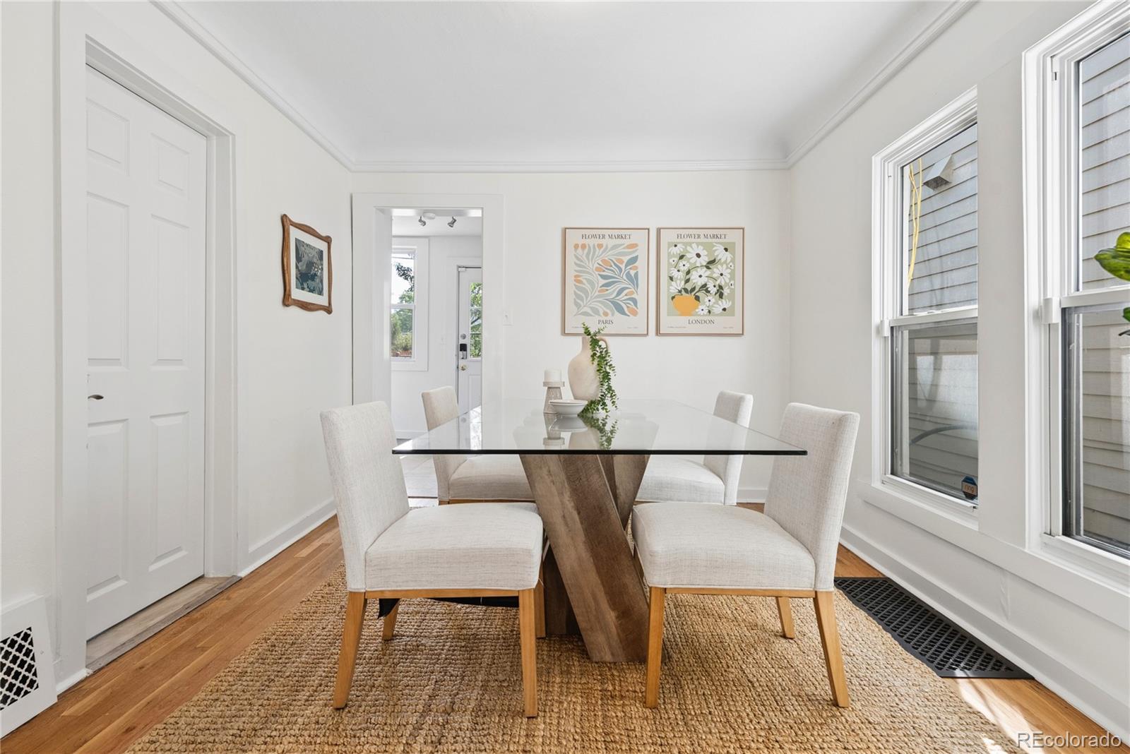 MLS Image #9 for 4182  yates street,denver, Colorado