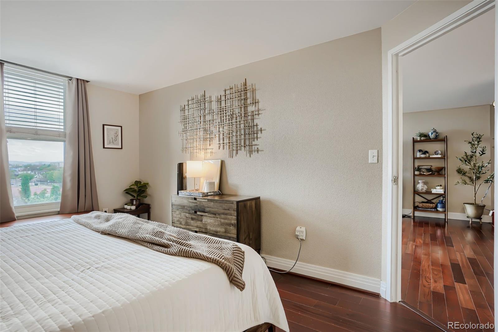 MLS Image #10 for 601 w 11th avenue 518,denver, Colorado
