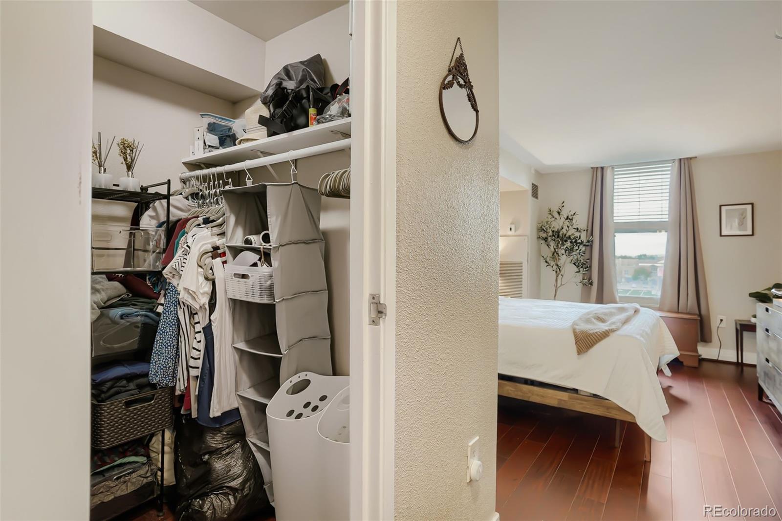 MLS Image #11 for 601 w 11th avenue 518,denver, Colorado