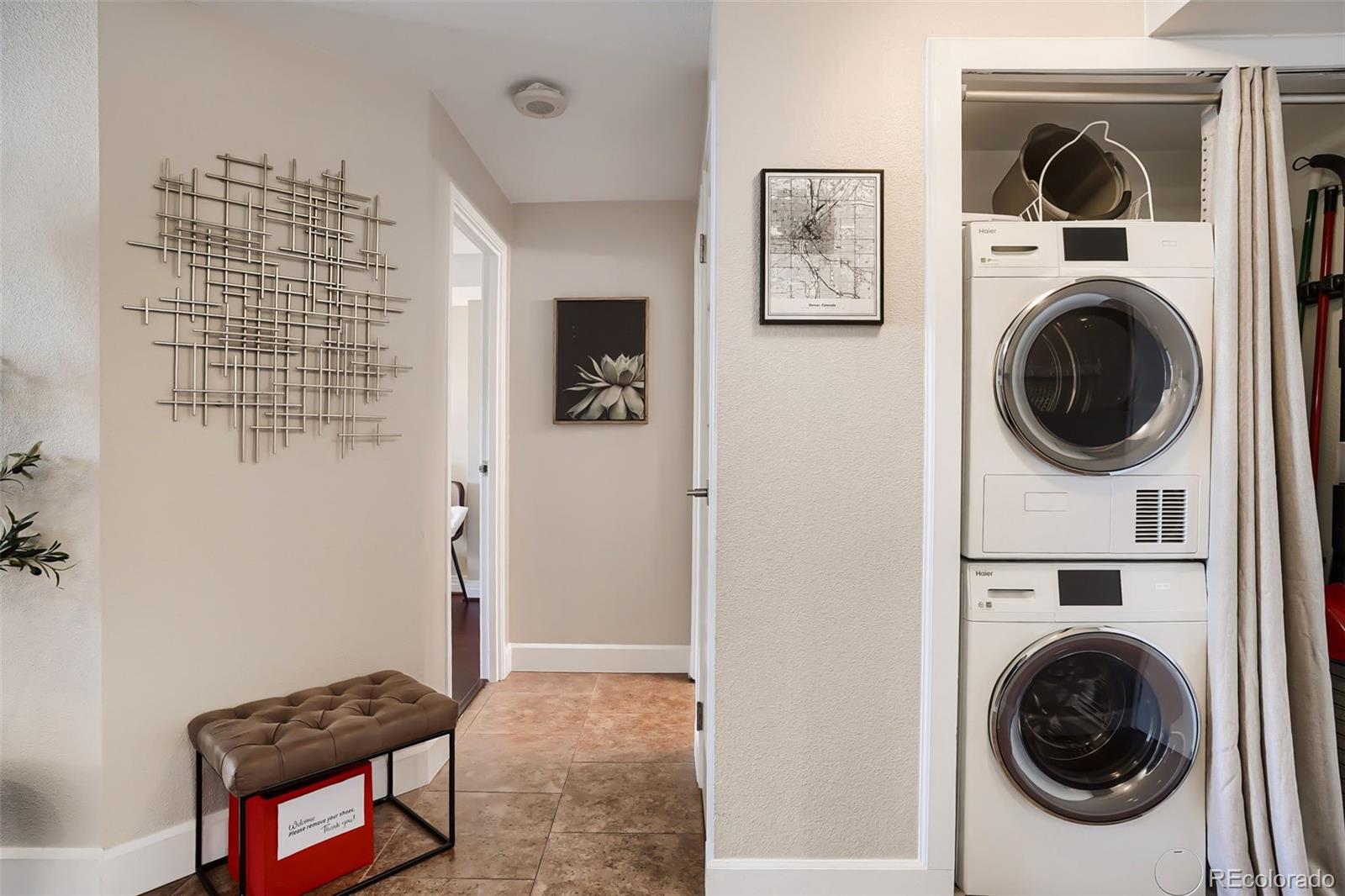 MLS Image #12 for 601 w 11th avenue 518,denver, Colorado