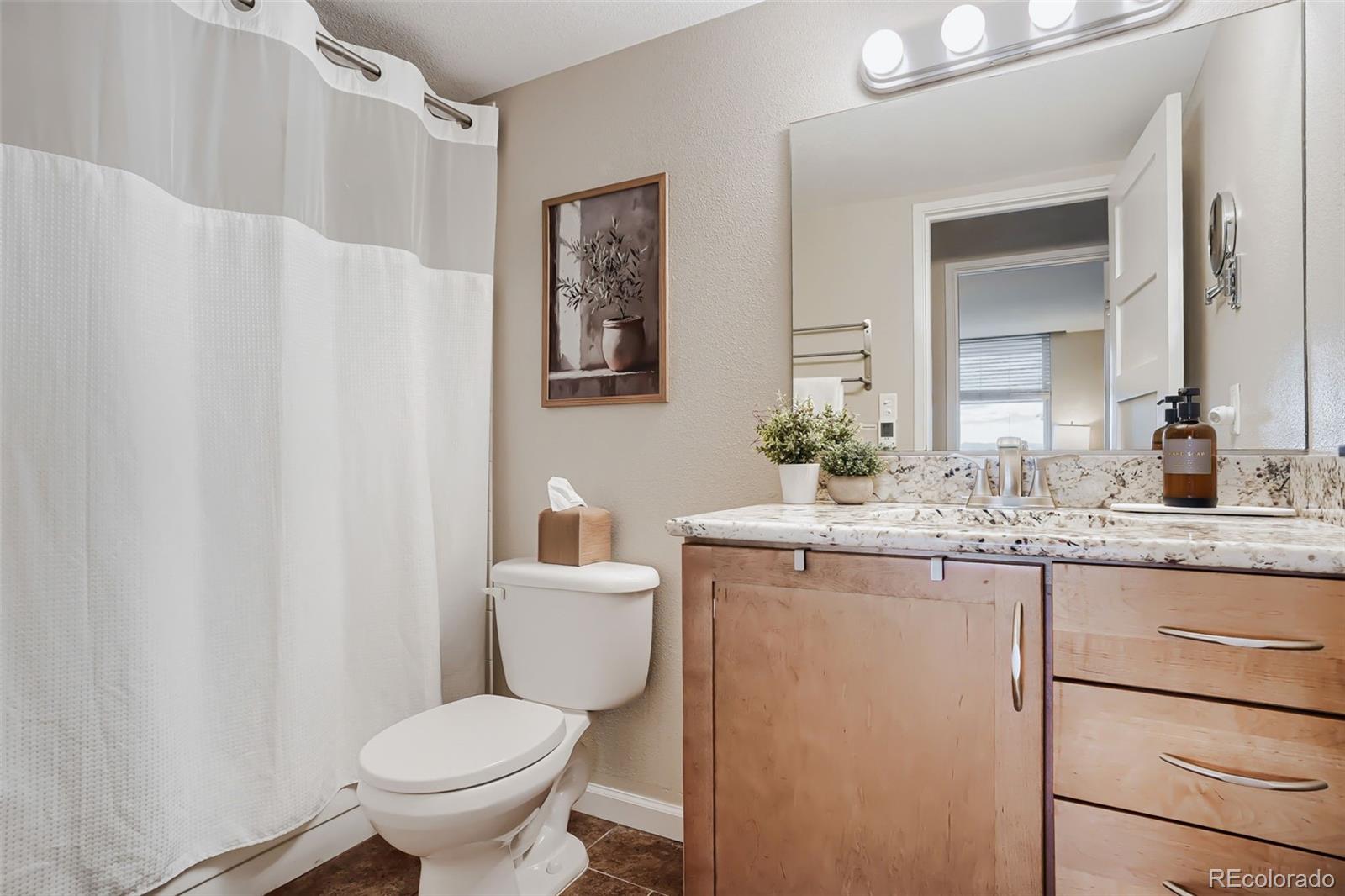 MLS Image #13 for 601 w 11th avenue 518,denver, Colorado