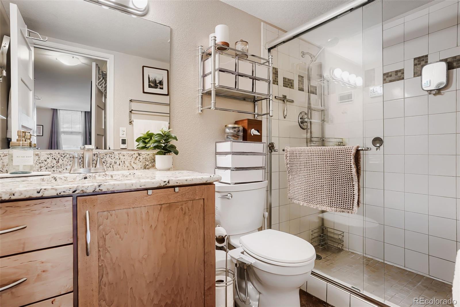 MLS Image #14 for 601 w 11th avenue 518,denver, Colorado
