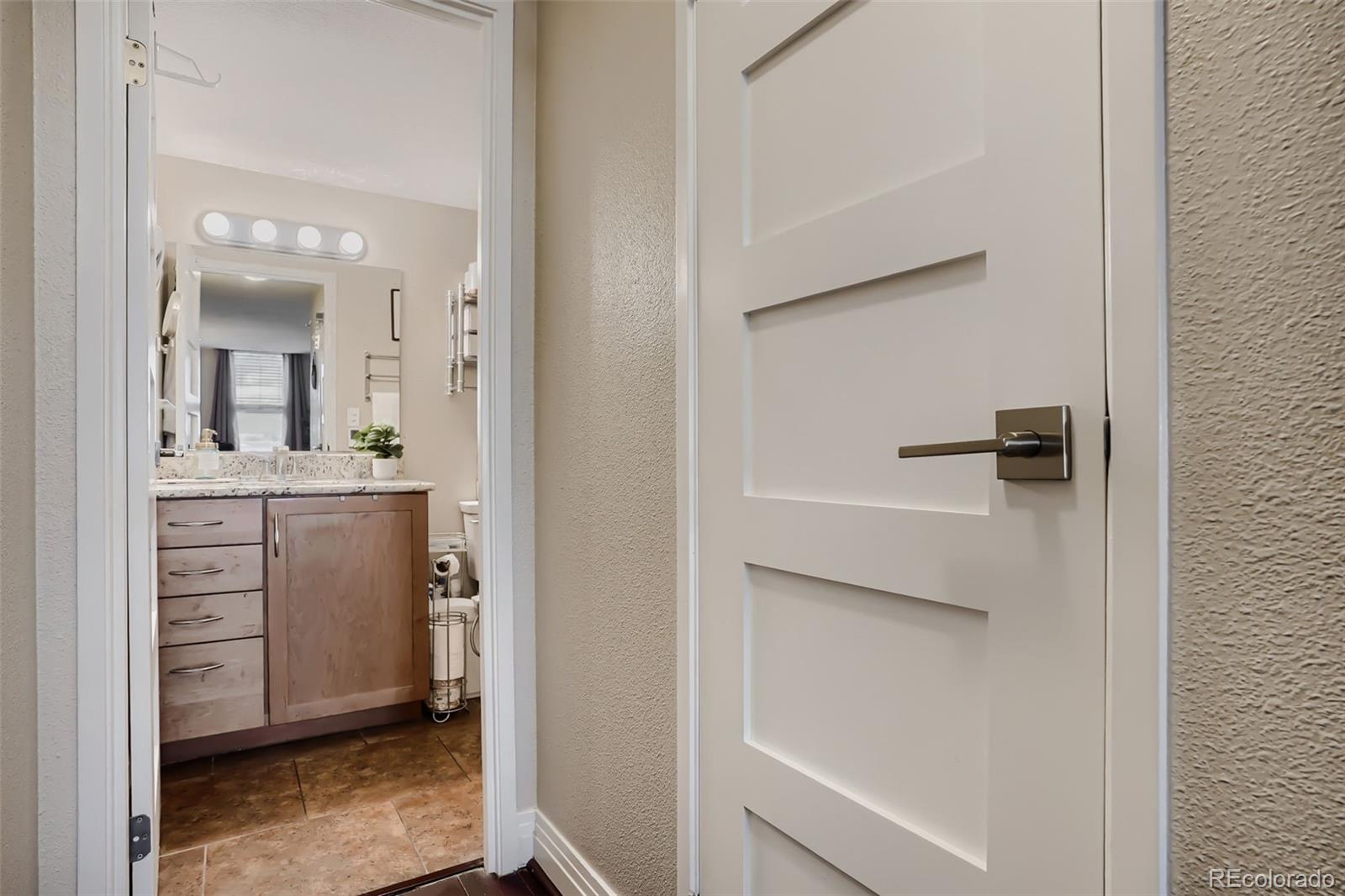 MLS Image #15 for 601 w 11th avenue 518,denver, Colorado