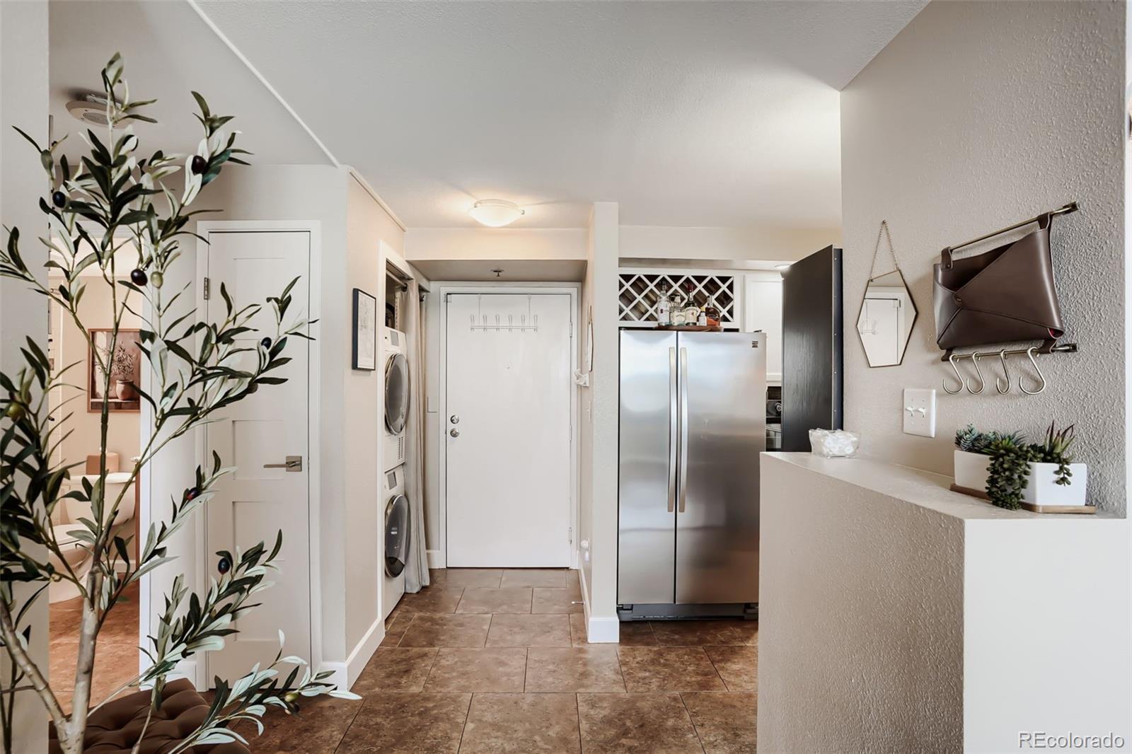 MLS Image #16 for 601 w 11th avenue 518,denver, Colorado