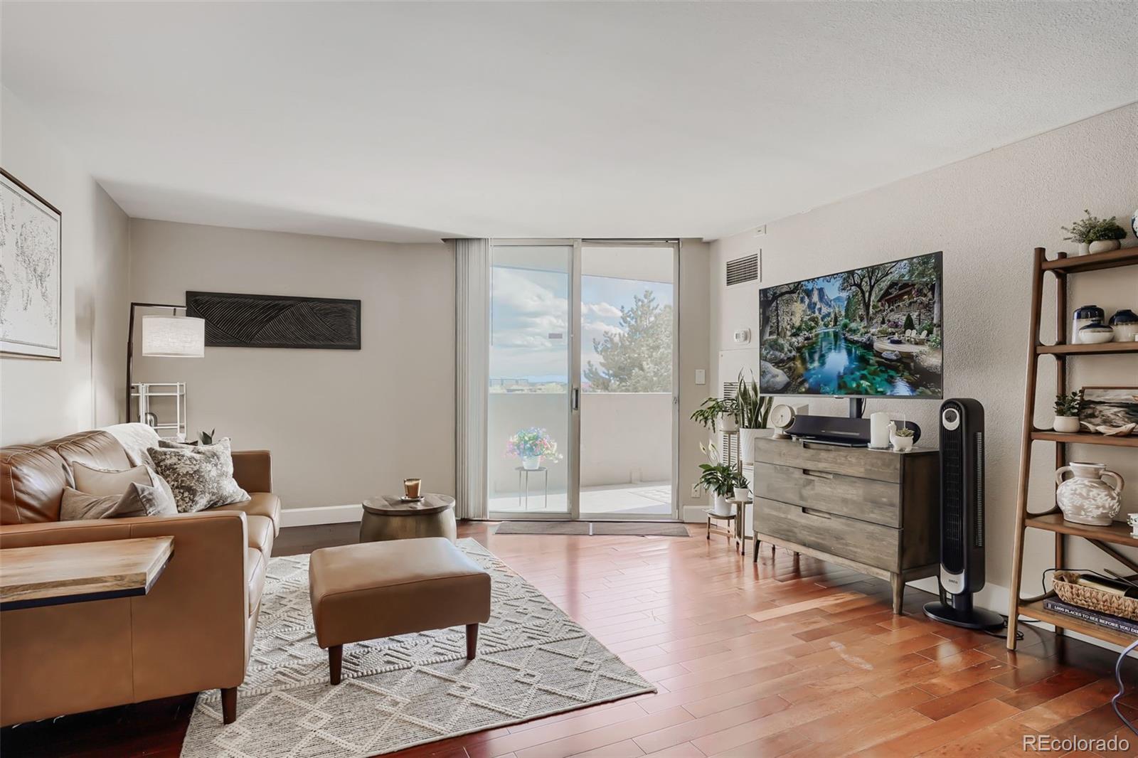 MLS Image #18 for 601 w 11th avenue 518,denver, Colorado