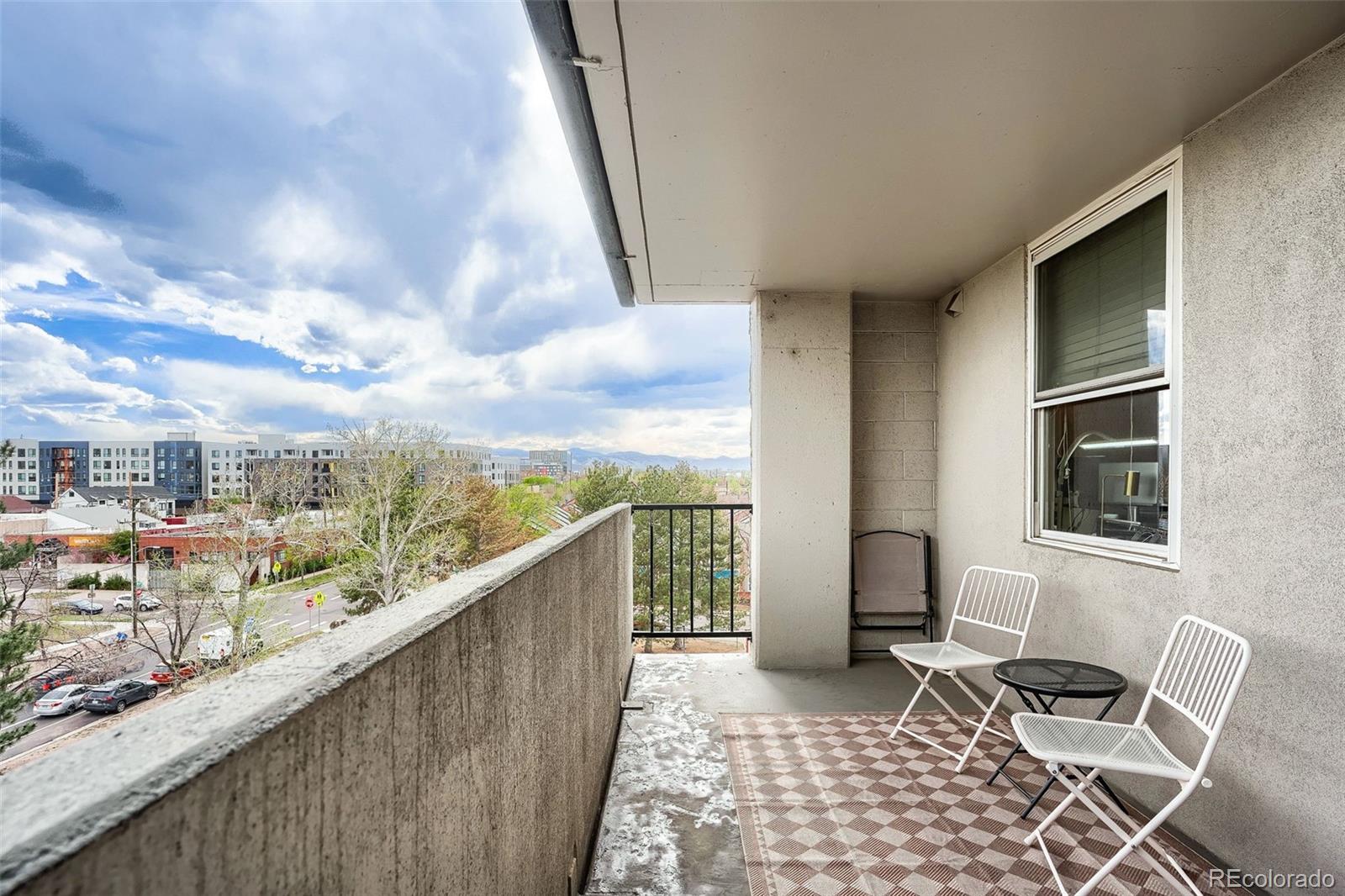 MLS Image #19 for 601 w 11th avenue 518,denver, Colorado