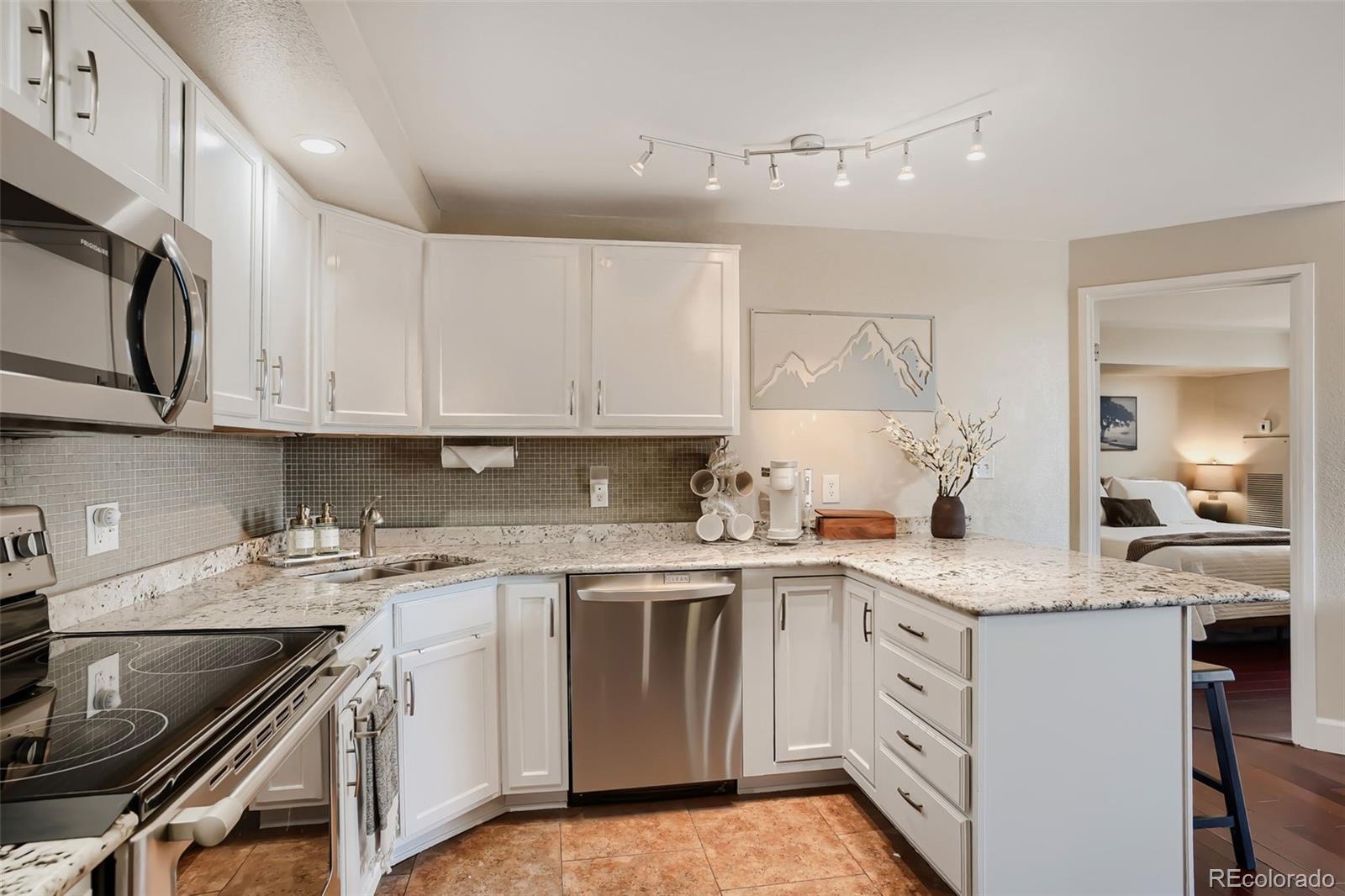 MLS Image #2 for 601 w 11th avenue 518,denver, Colorado